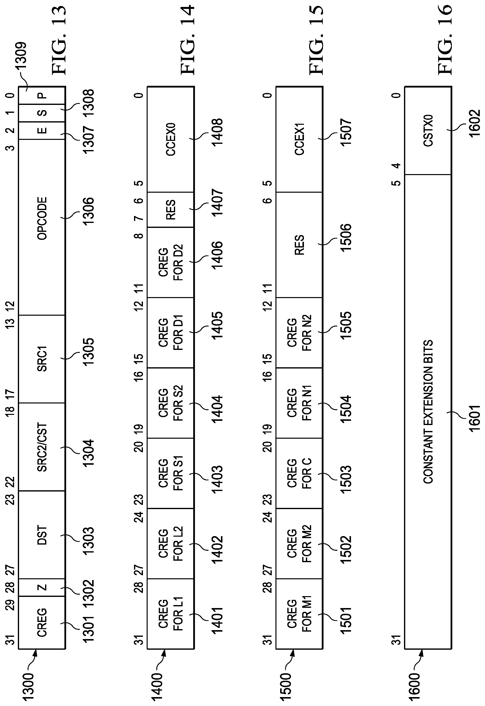 Patent US12105616 Figure 6 – Tracking debug events from an autonomous module through a data pipeline