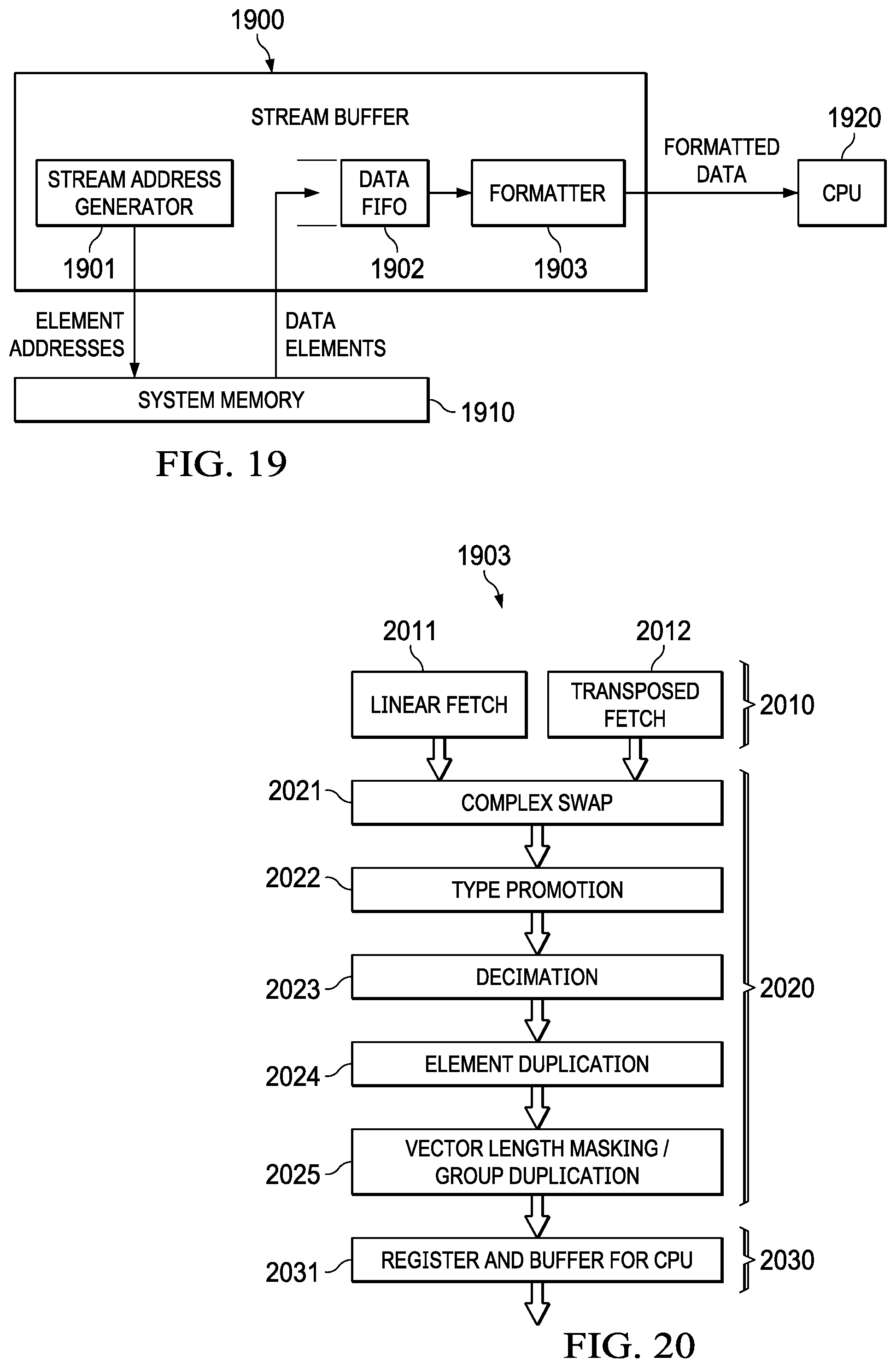 Patent US12105616 Figure 8 – Tracking debug events from an autonomous module through a data pipeline