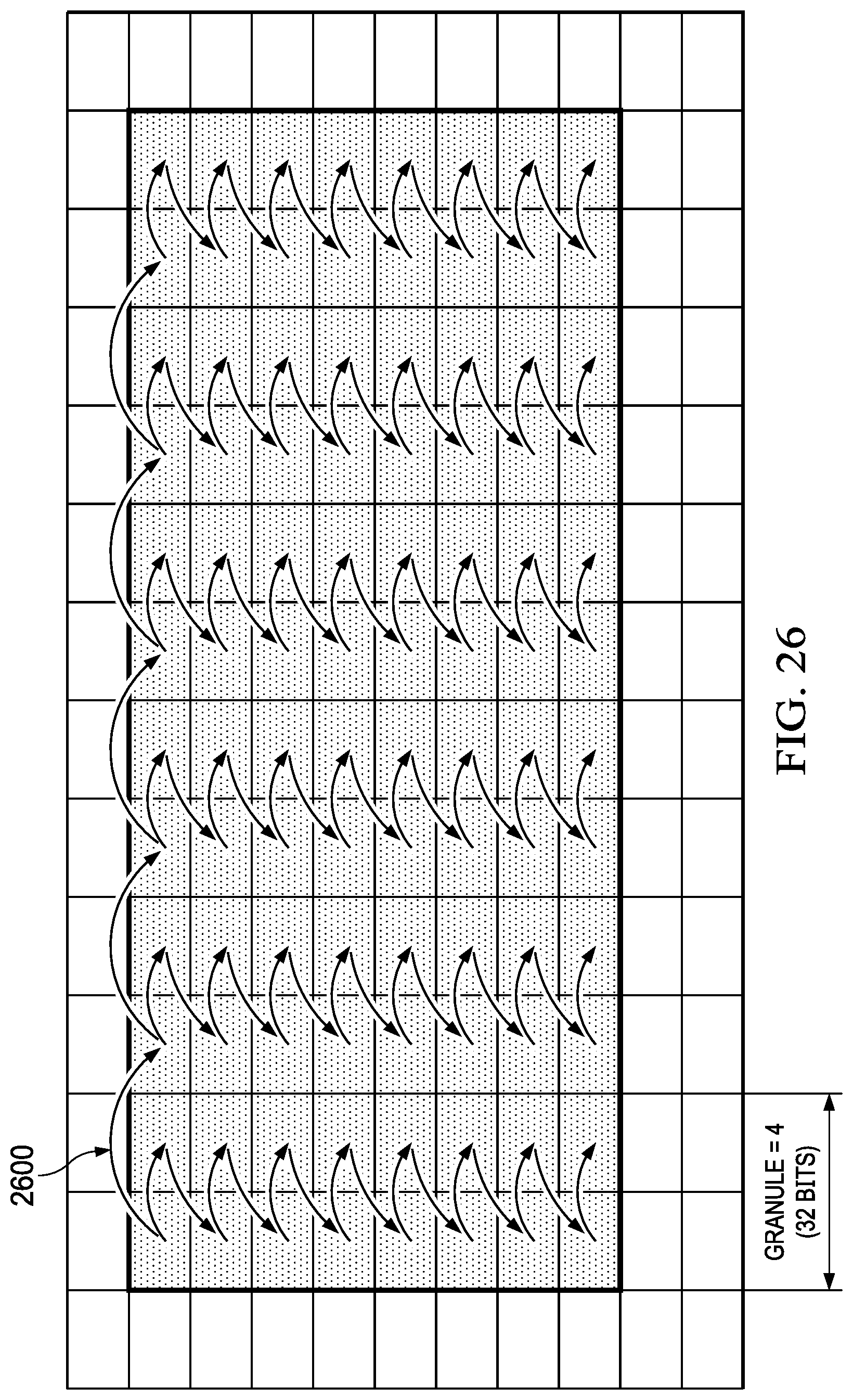 Patent US12105616 Figure 13 – Tracking debug events from an autonomous module through a data pipeline
