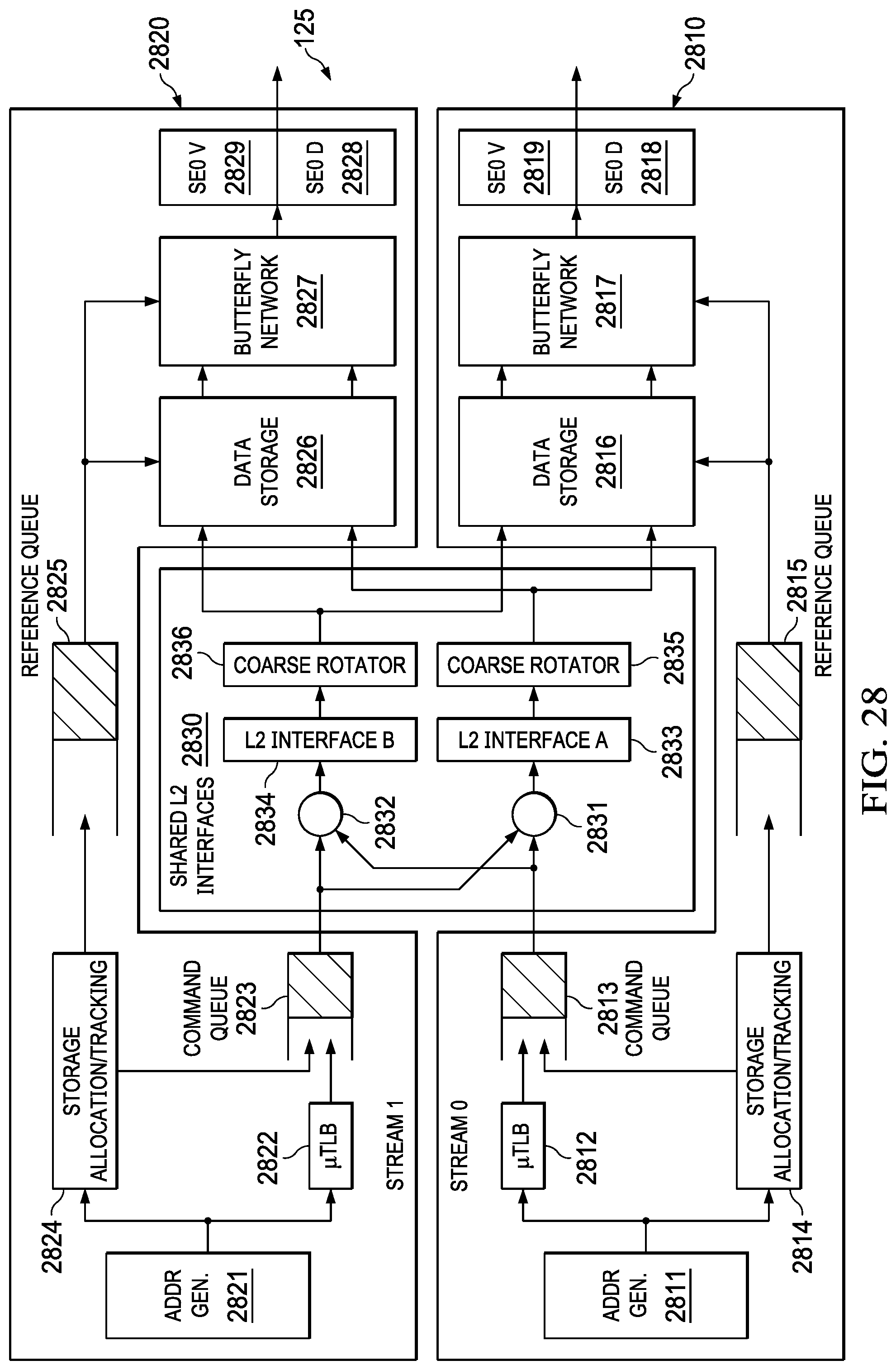 Patent US12105616 Figure 15 – Tracking debug events from an autonomous module through a data pipeline