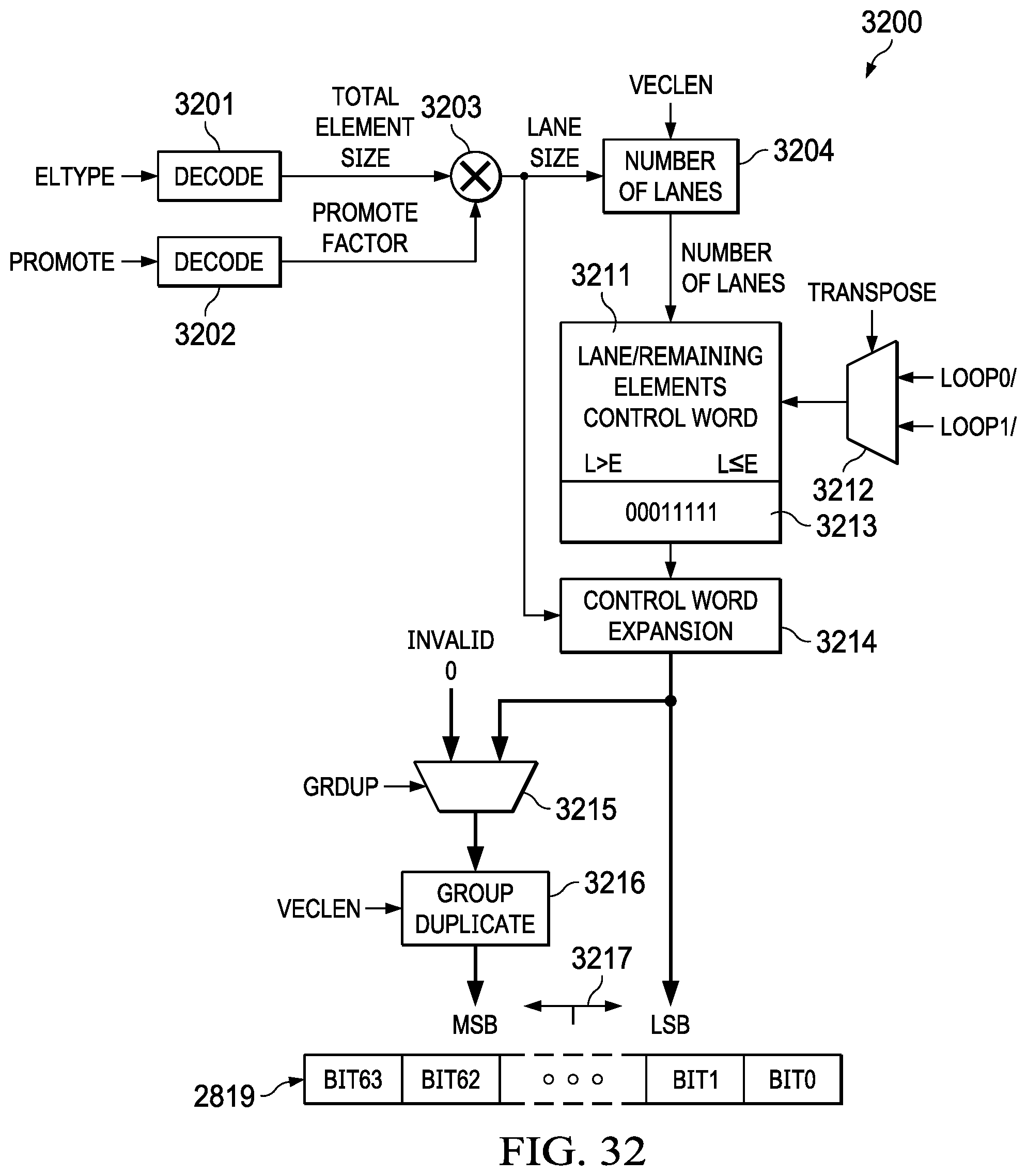 Patent US12105616 Figure 18 – Tracking debug events from an autonomous module through a data pipeline