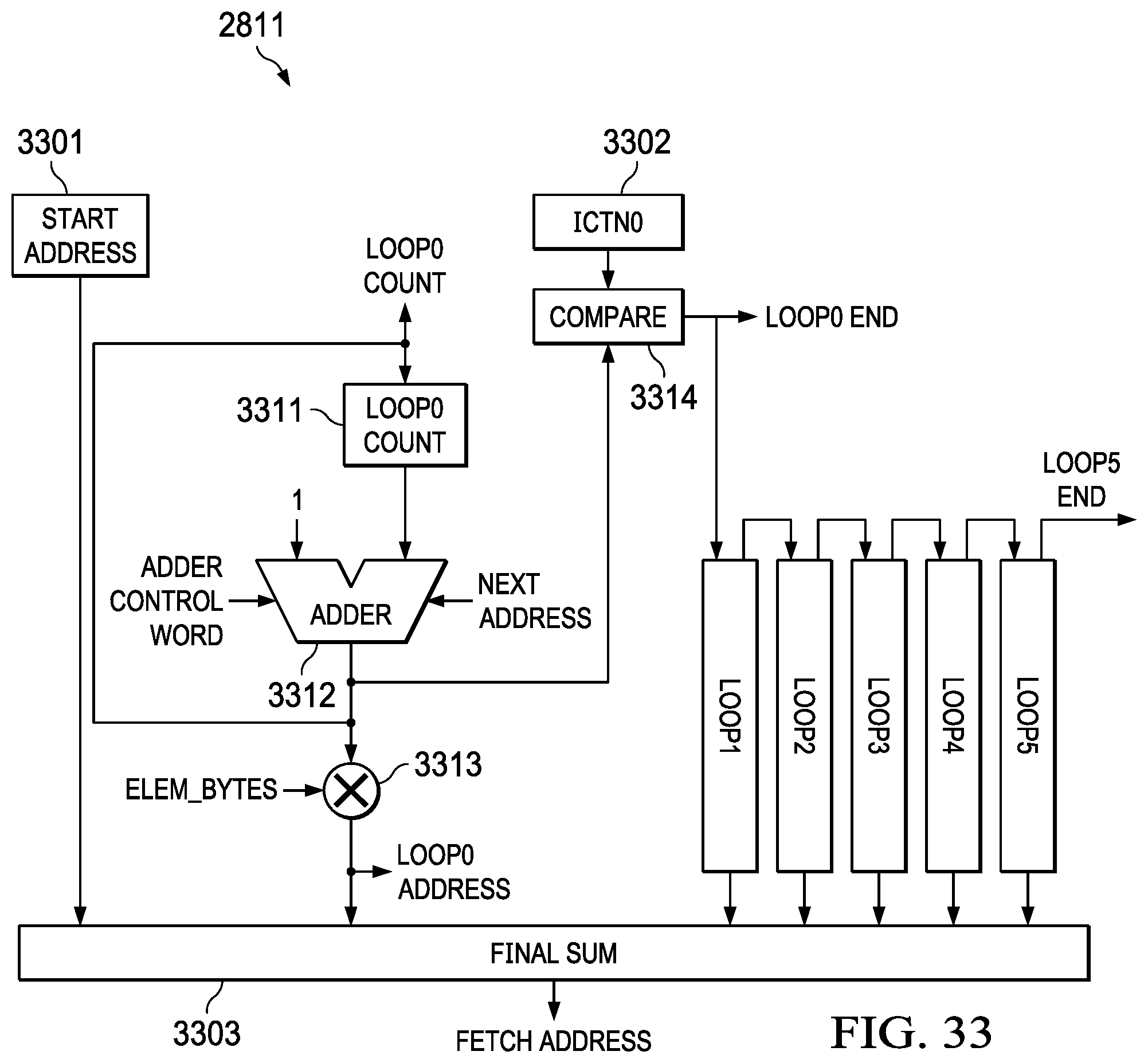 Patent US12105616 Figure 19 – Tracking debug events from an autonomous module through a data pipeline