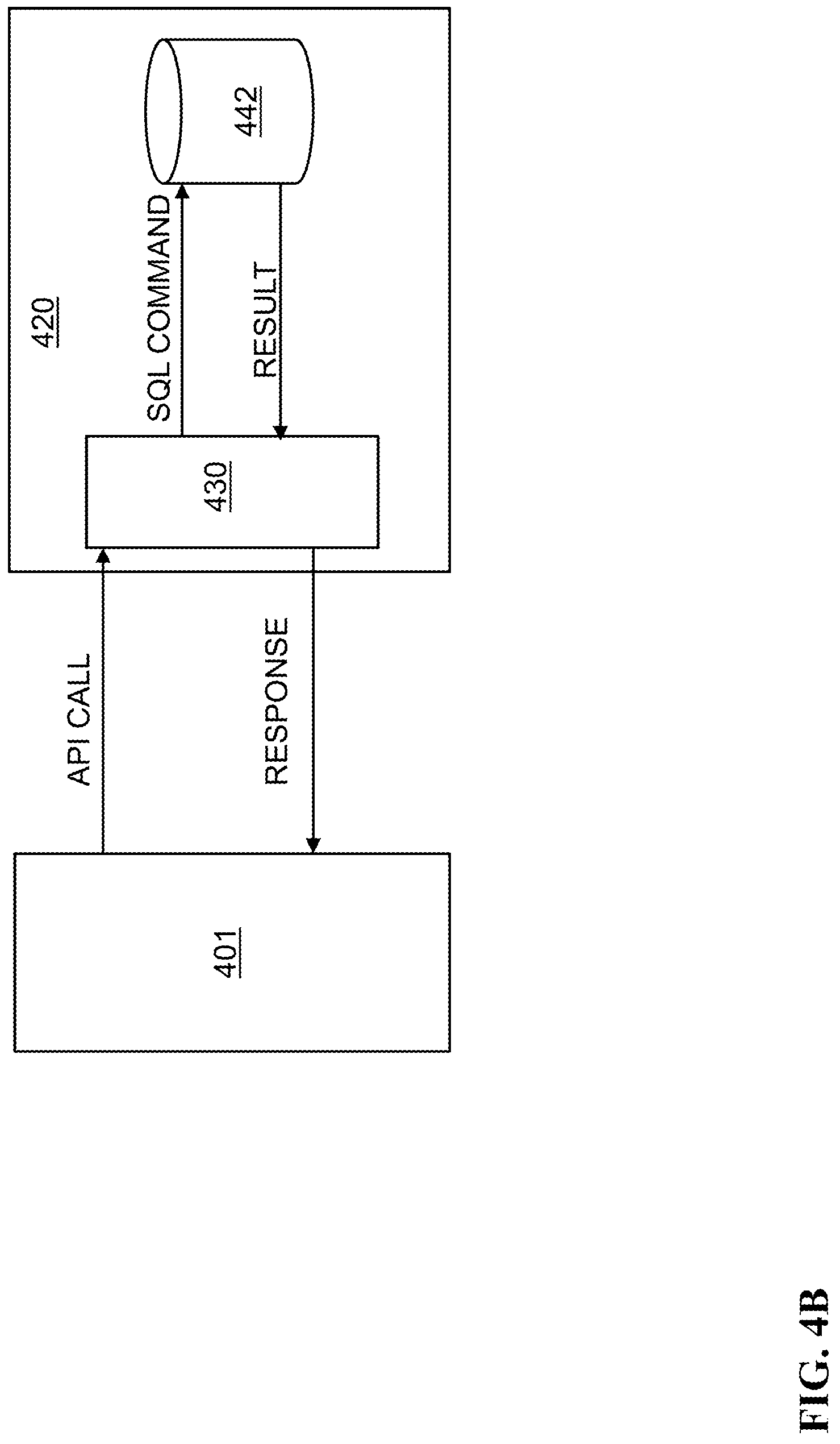Patent US12105619 Figure 5 – Regression testing for web applications
