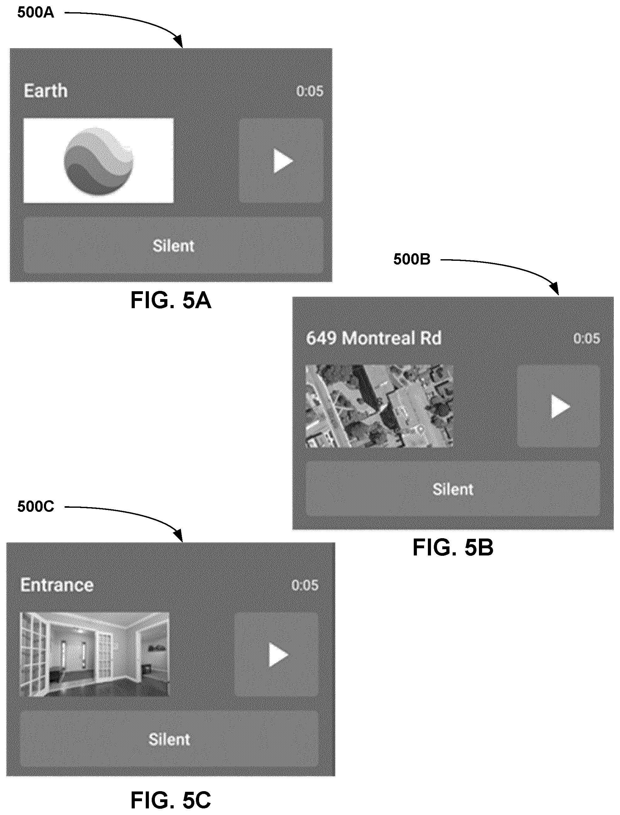 Patent US12105673 Figure 6 – System and method for digital information management
