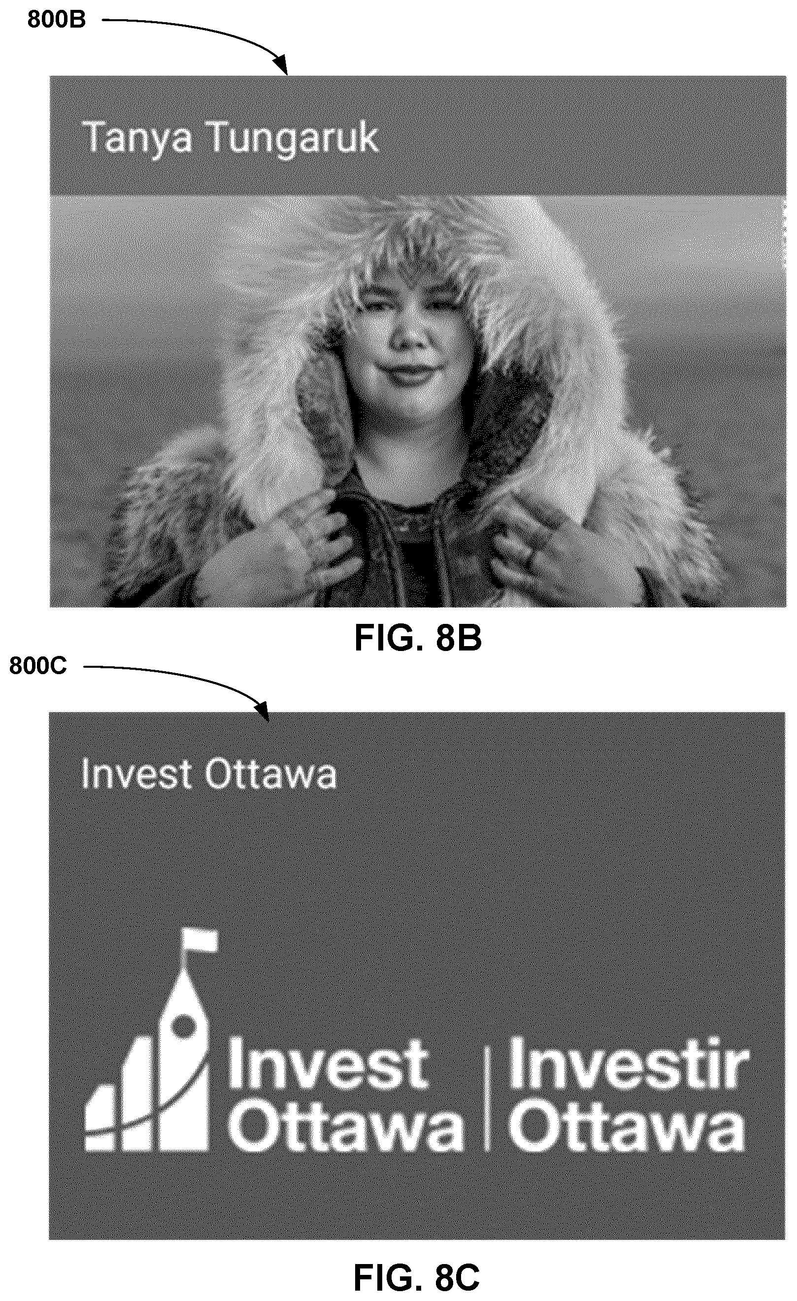 Patent US12105673 Figure 9 – System and method for digital information management