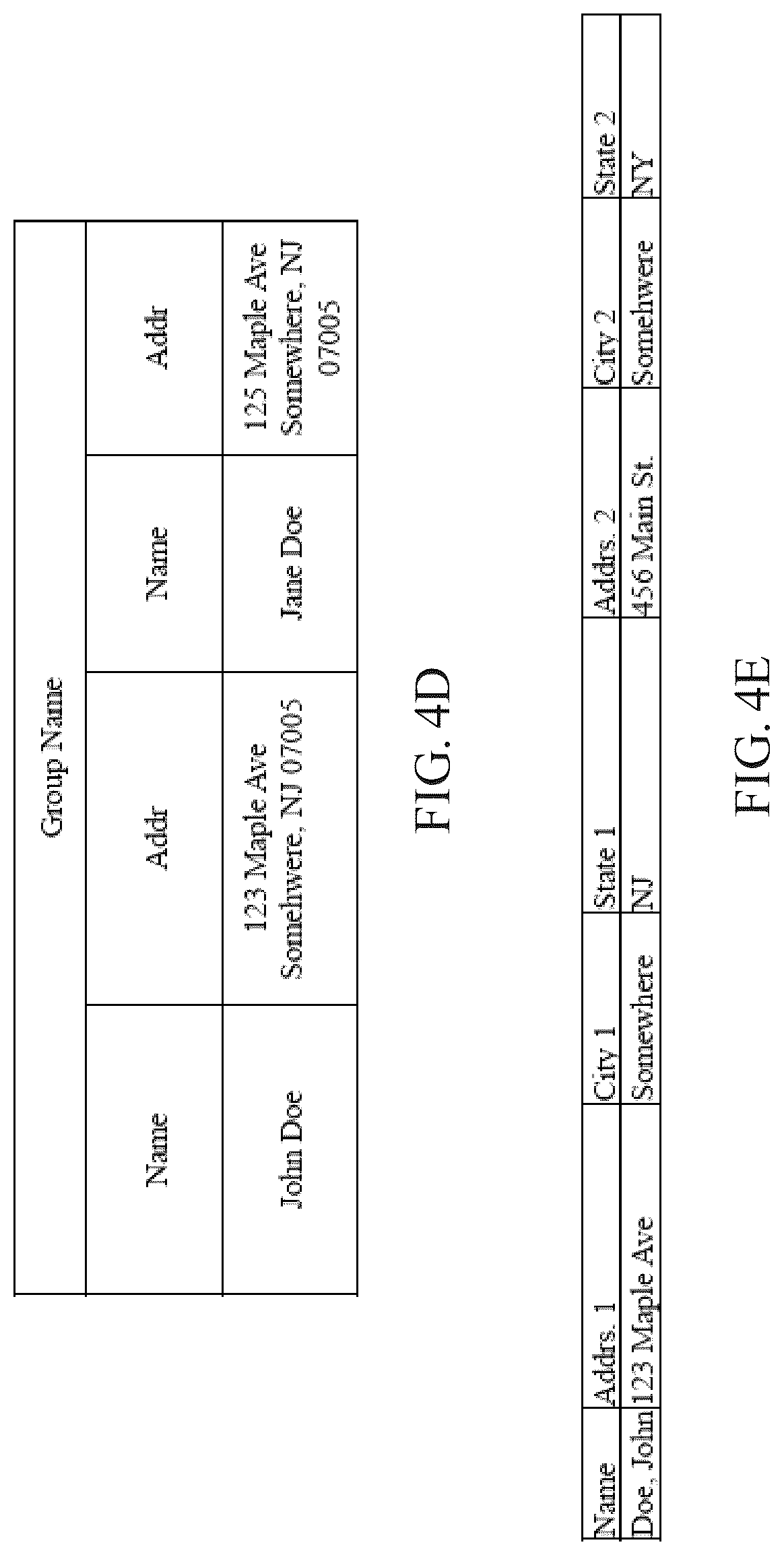 Patent US12105674 Figure 7 – Fault tolerant method for processing data with human intervention