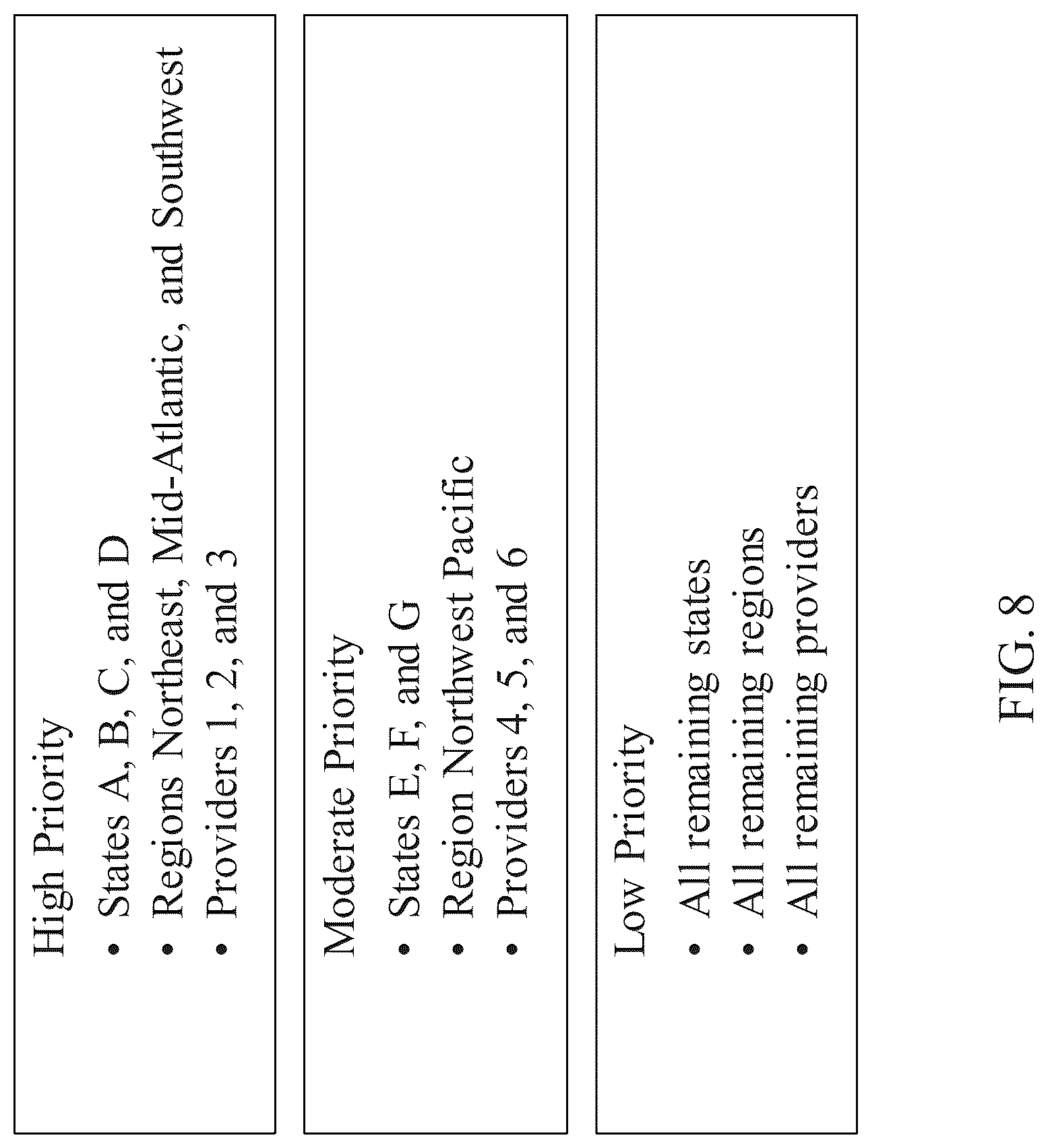 Patent US12105674 Figure 13 – Fault tolerant method for processing data with human intervention