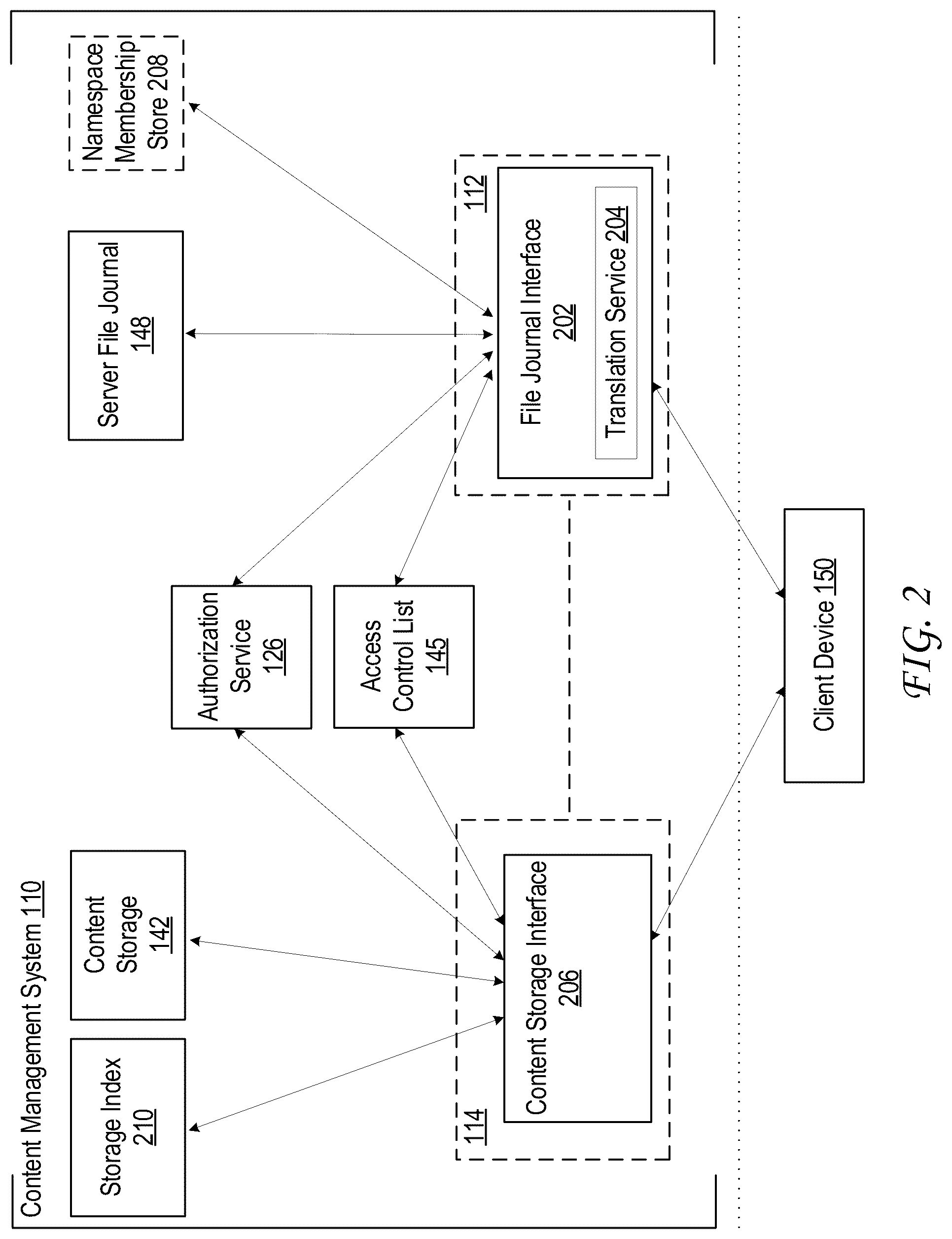Patent US12105677 Figure 3 – Per-node metadata for custom node behaviors across platforms