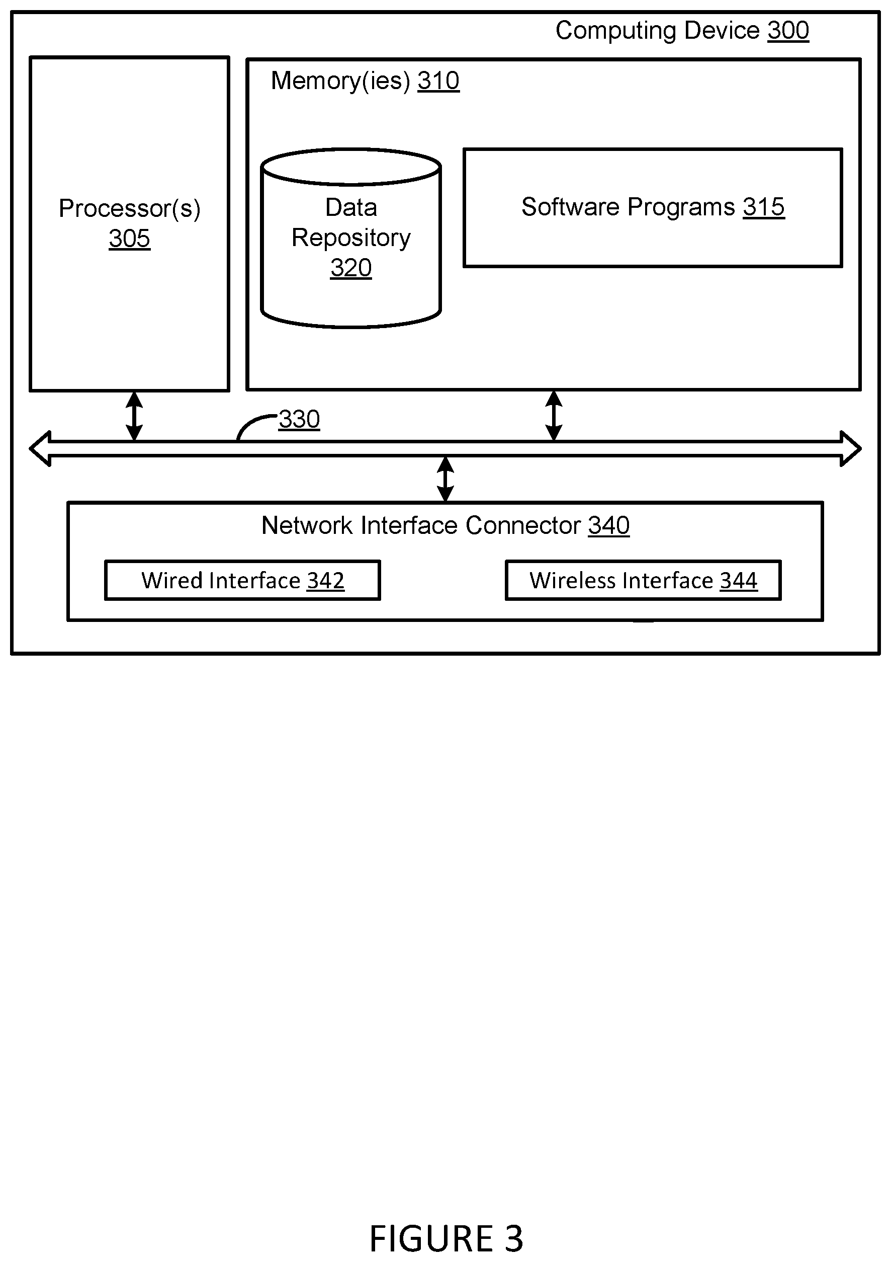 Patent US12105687 Figure 3 – Systems and methods for automated data quality semantic constraint identification using rich data type inferences