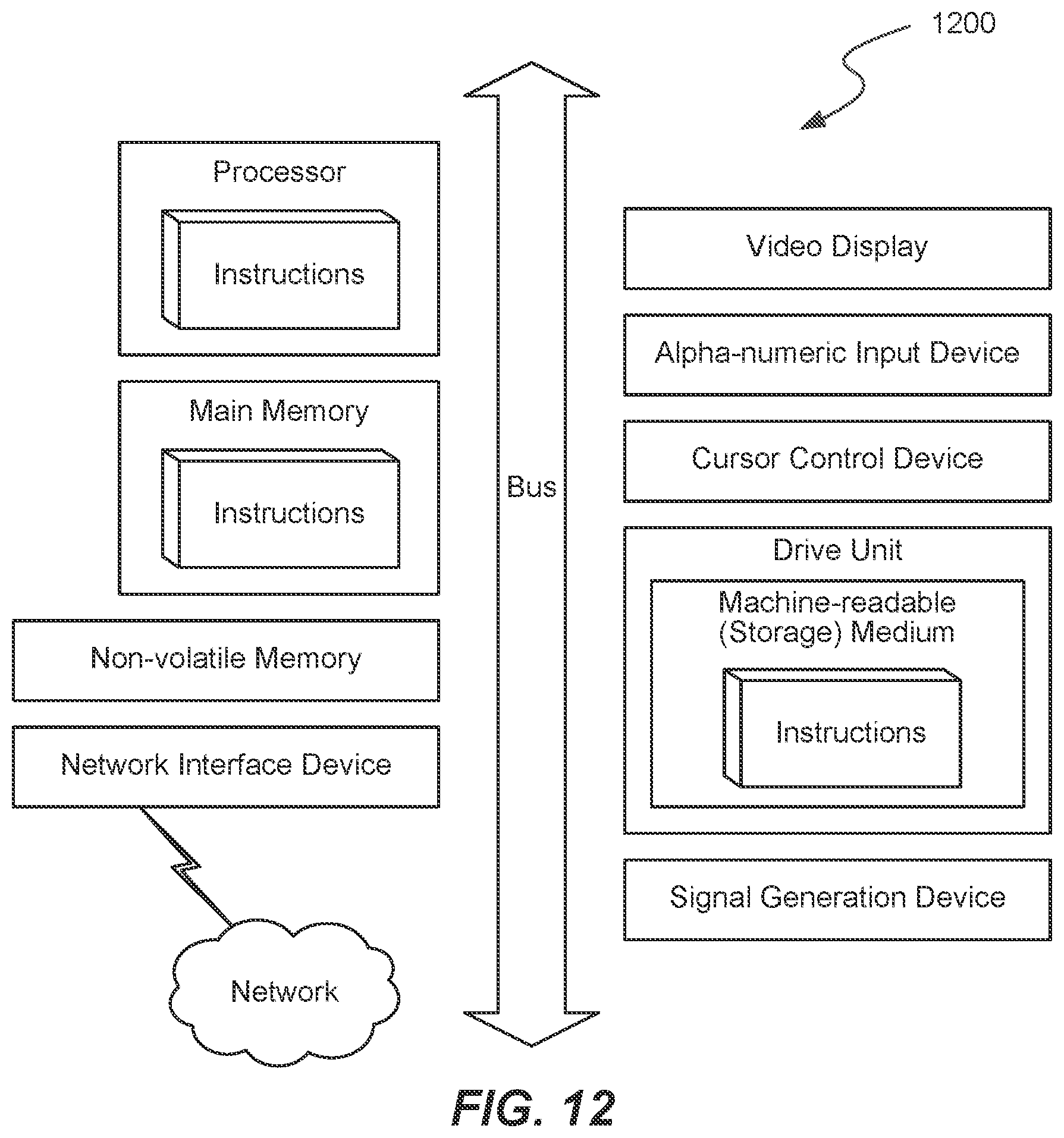 Patent US12105712 Figure 17 – Distinct value estimation for query planning