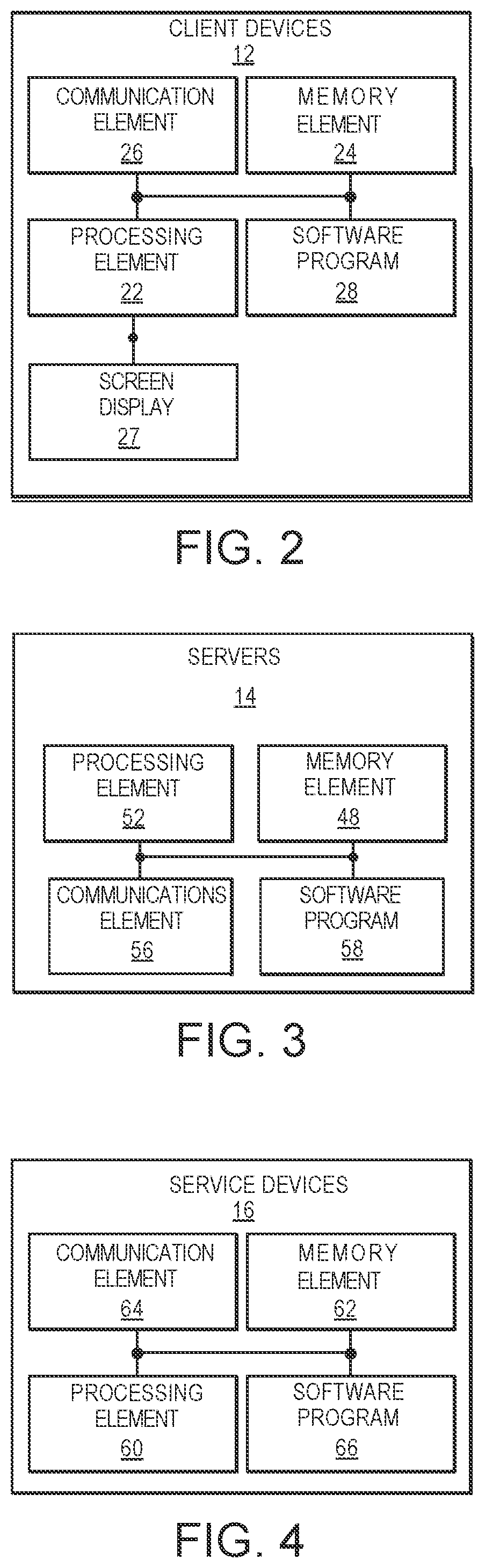Patent US12105756 Figure 2 – Computer-implemented methods, systems comprising computer-readable media, and electronic devices for narrative representation of a network computing environment