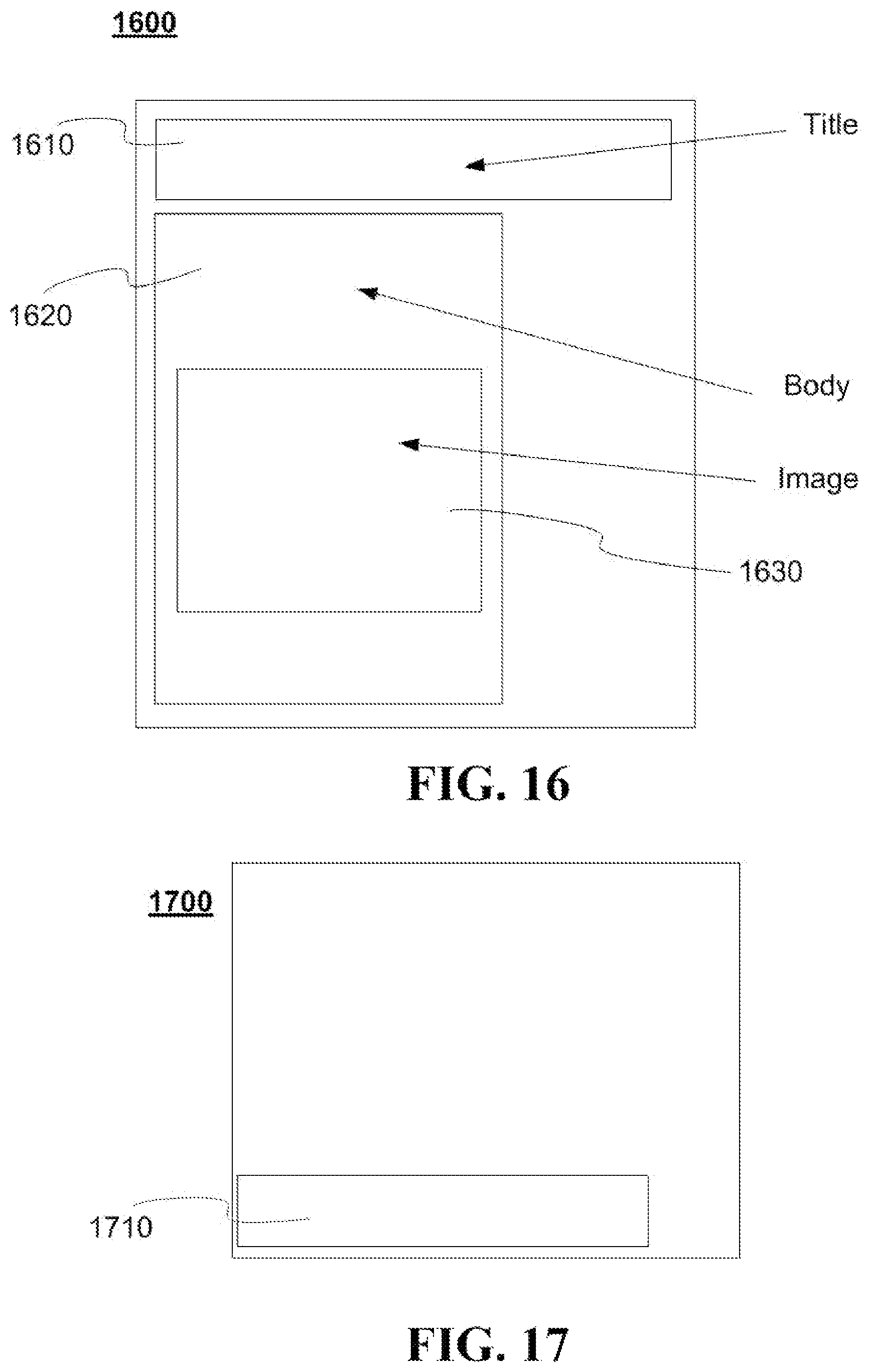 Patent US12105761 Figure 12 – System and method for web crawling and content summarization
