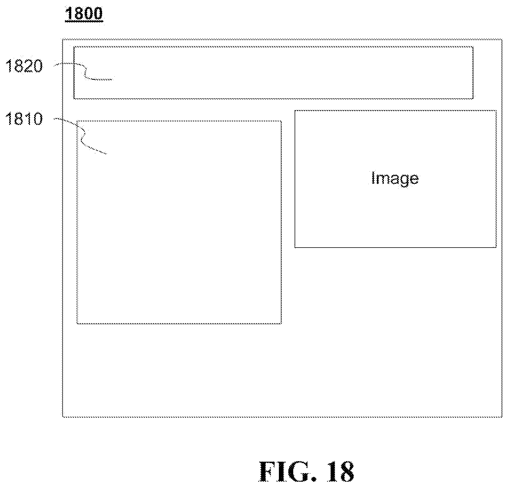 Patent US12105761 Figure 13 – System and method for web crawling and content summarization
