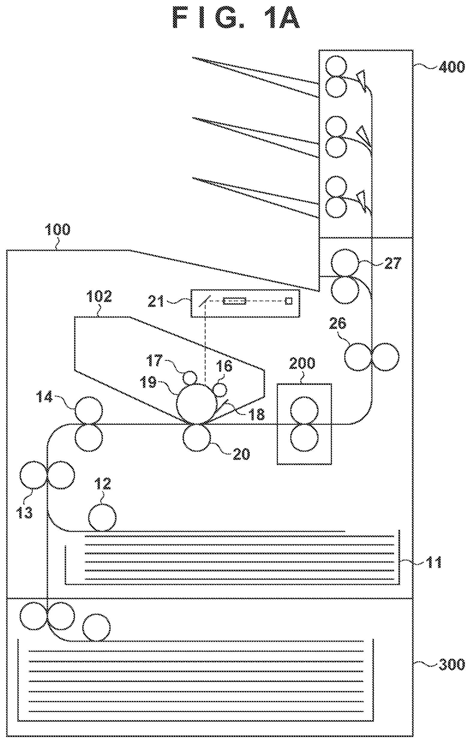 Patent US12105777 Figure 1 – Authentication system and authentication apparatus for authenticating authentication-target apparatus