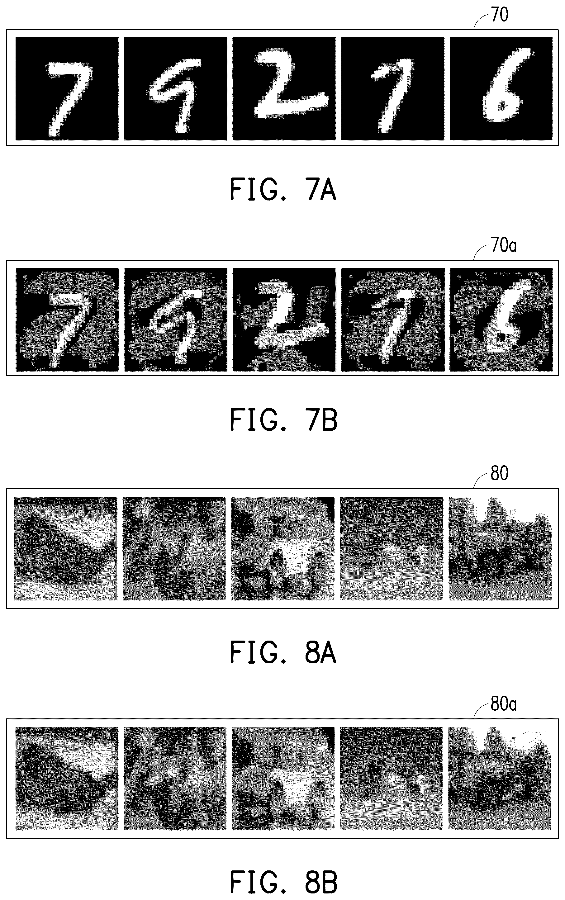 Patent US12105810 Figure 5 – Data poisoning method and data poisoning apparatus