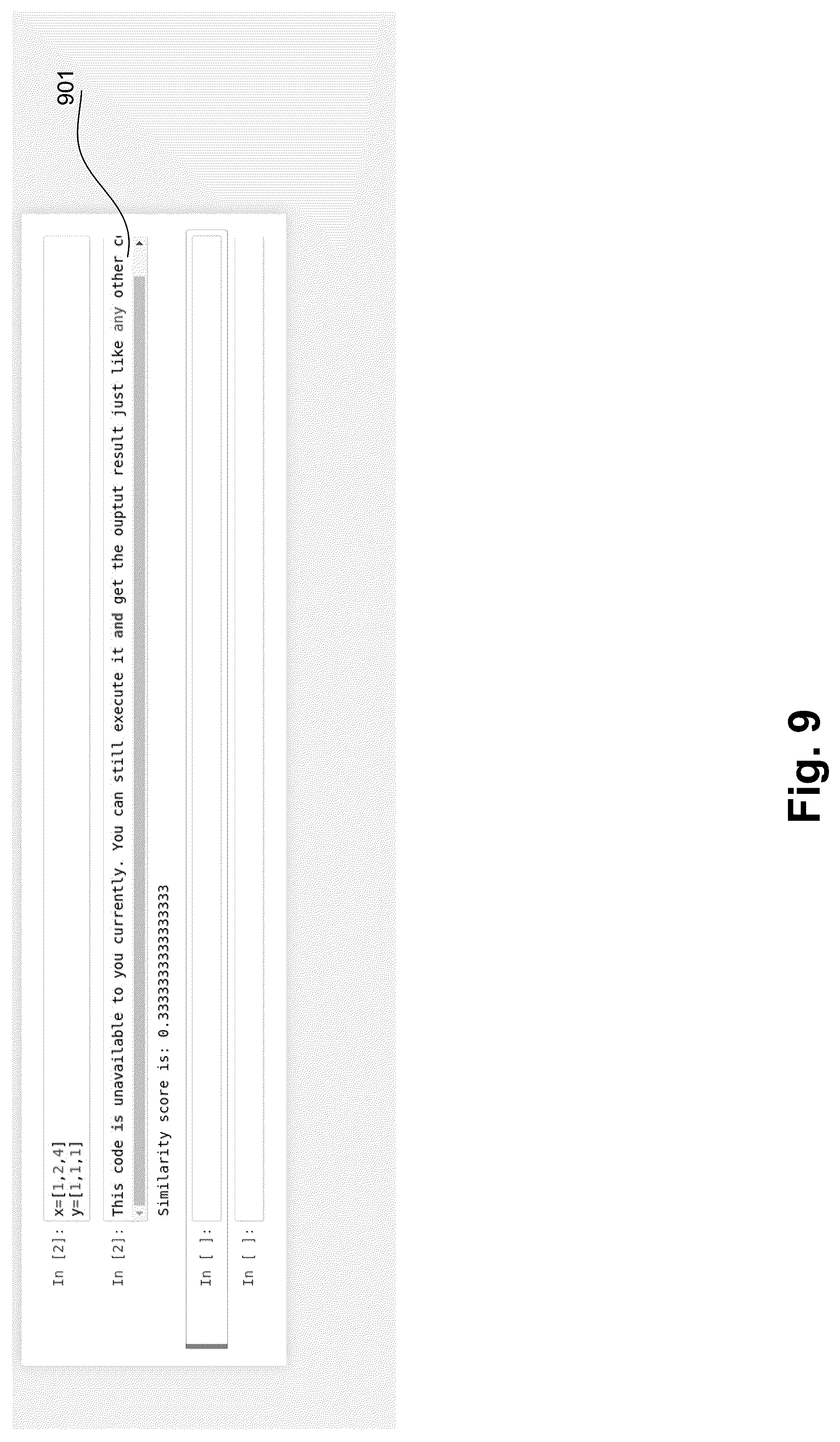 Patent US12105813 Figure 9 – Secure on-premises to cloud connector framework