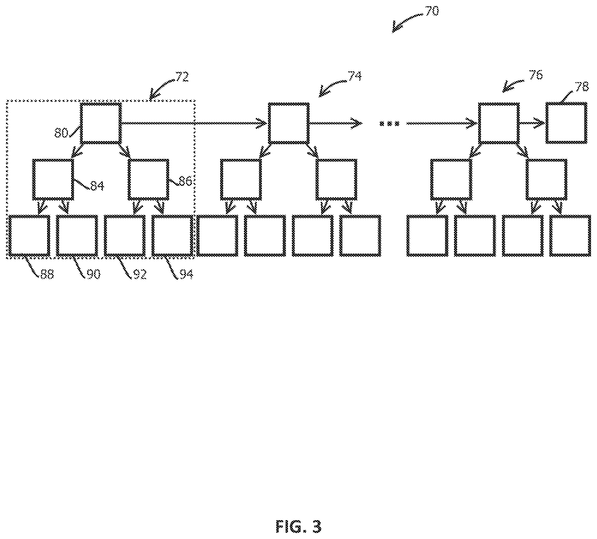 Patent US12105822 Figure 6 – Immutable bootloader and firmware validator