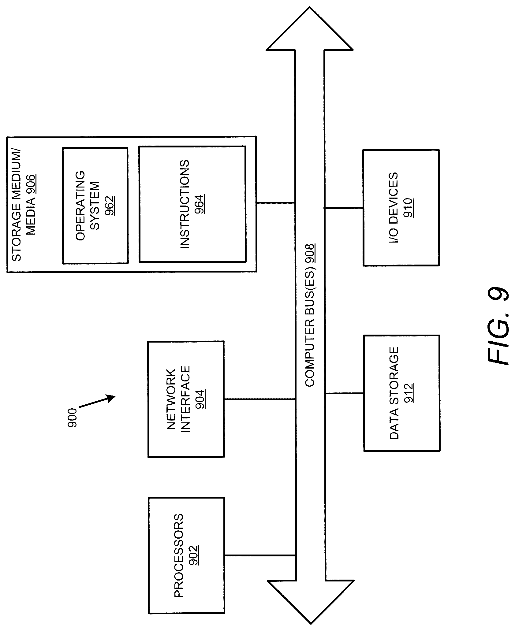 Patent US12105839 Figure 13 – Enabling secure access to applications via social media