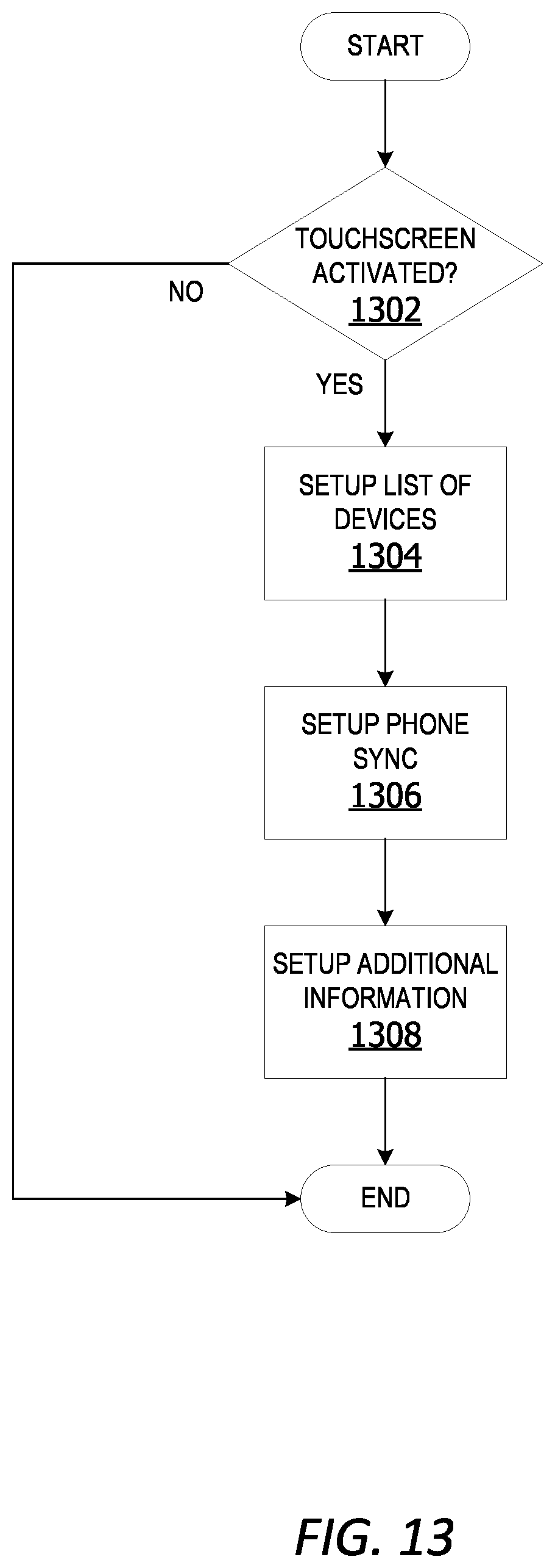 Patent US12105862 Figure 11 – Multi-factor device holder
