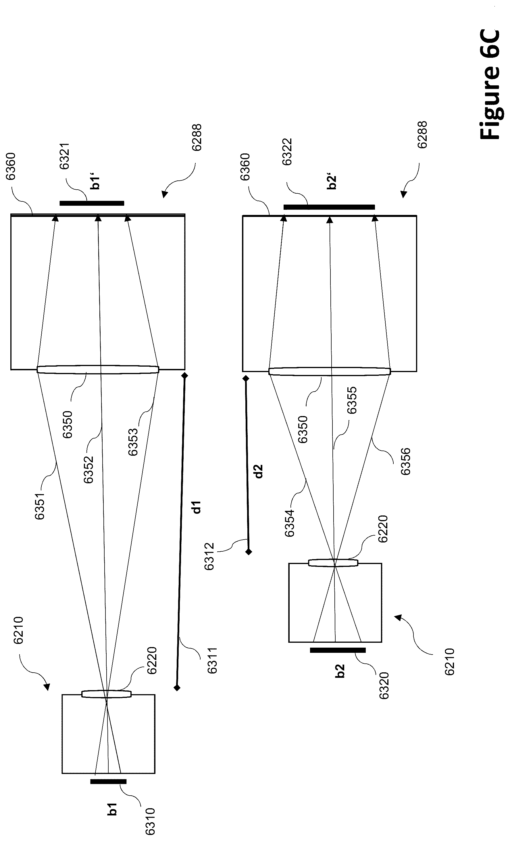 Patent US12105867 Figure 9 – Apparatus und method for rendering a virtual monitor on smart ophthalmic devices in augmented reality environments