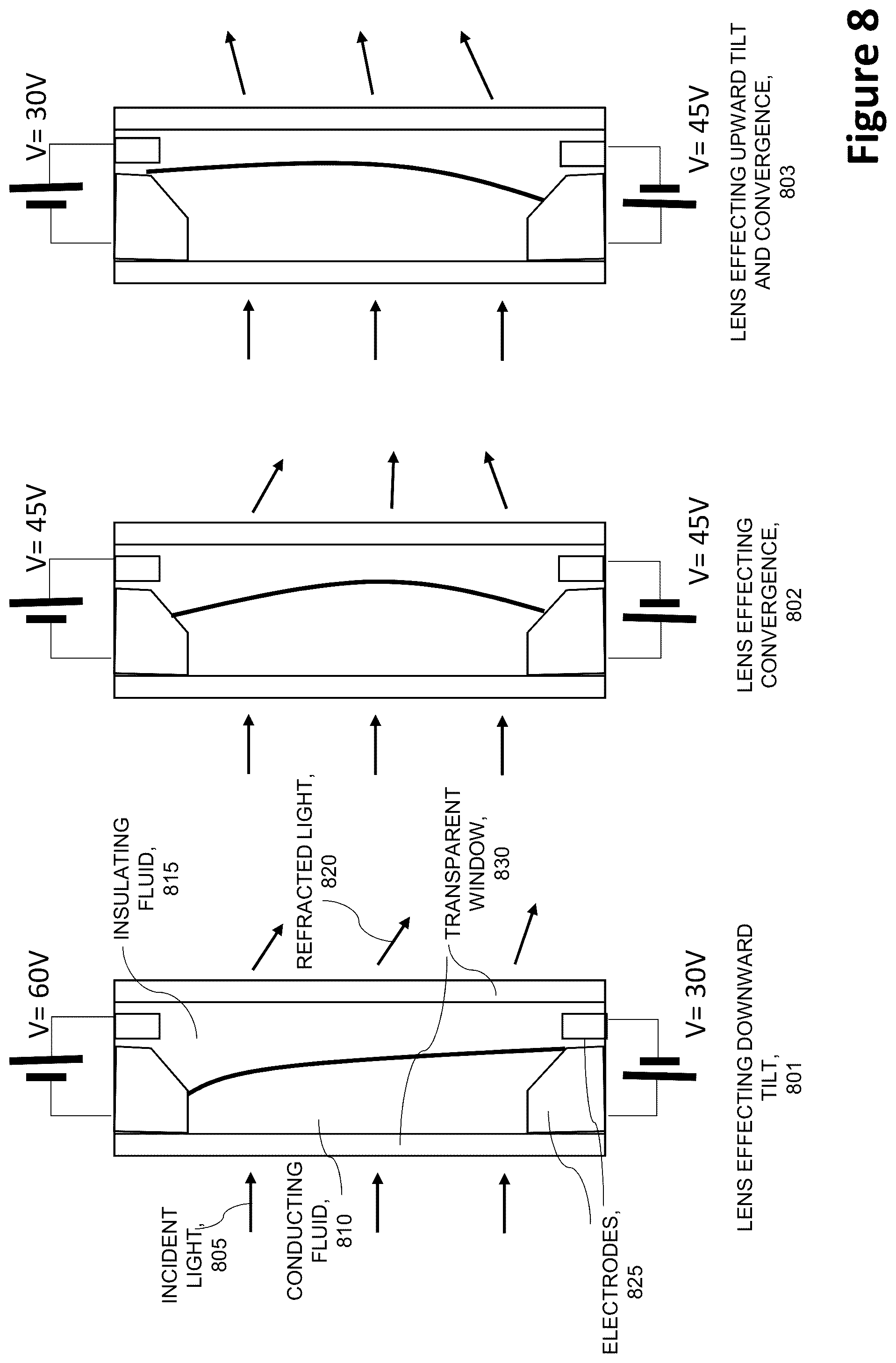 Patent US12105867 Figure 13 – Apparatus und method for rendering a virtual monitor on smart ophthalmic devices in augmented reality environments