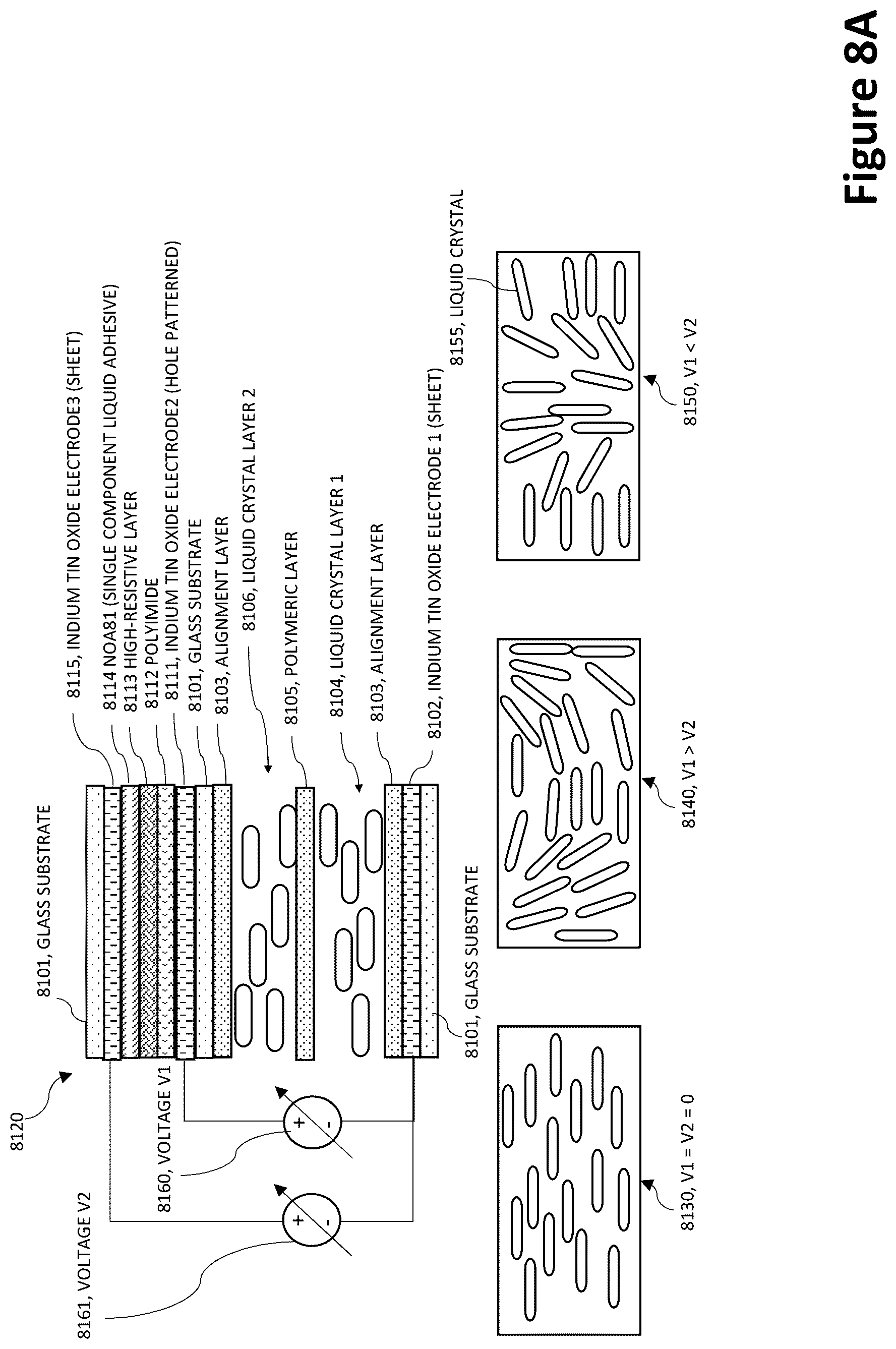 Patent US12105867 Figure 14 – Apparatus und method for rendering a virtual monitor on smart ophthalmic devices in augmented reality environments