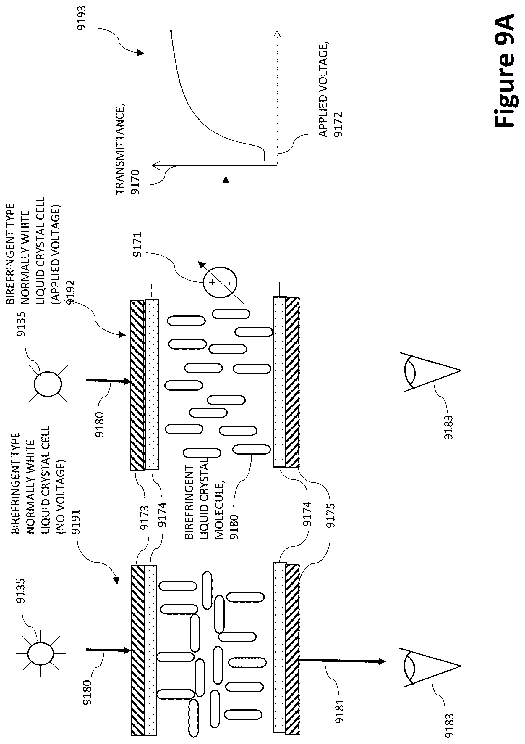 Patent US12105867 Figure 16 – Apparatus und method for rendering a virtual monitor on smart ophthalmic devices in augmented reality environments