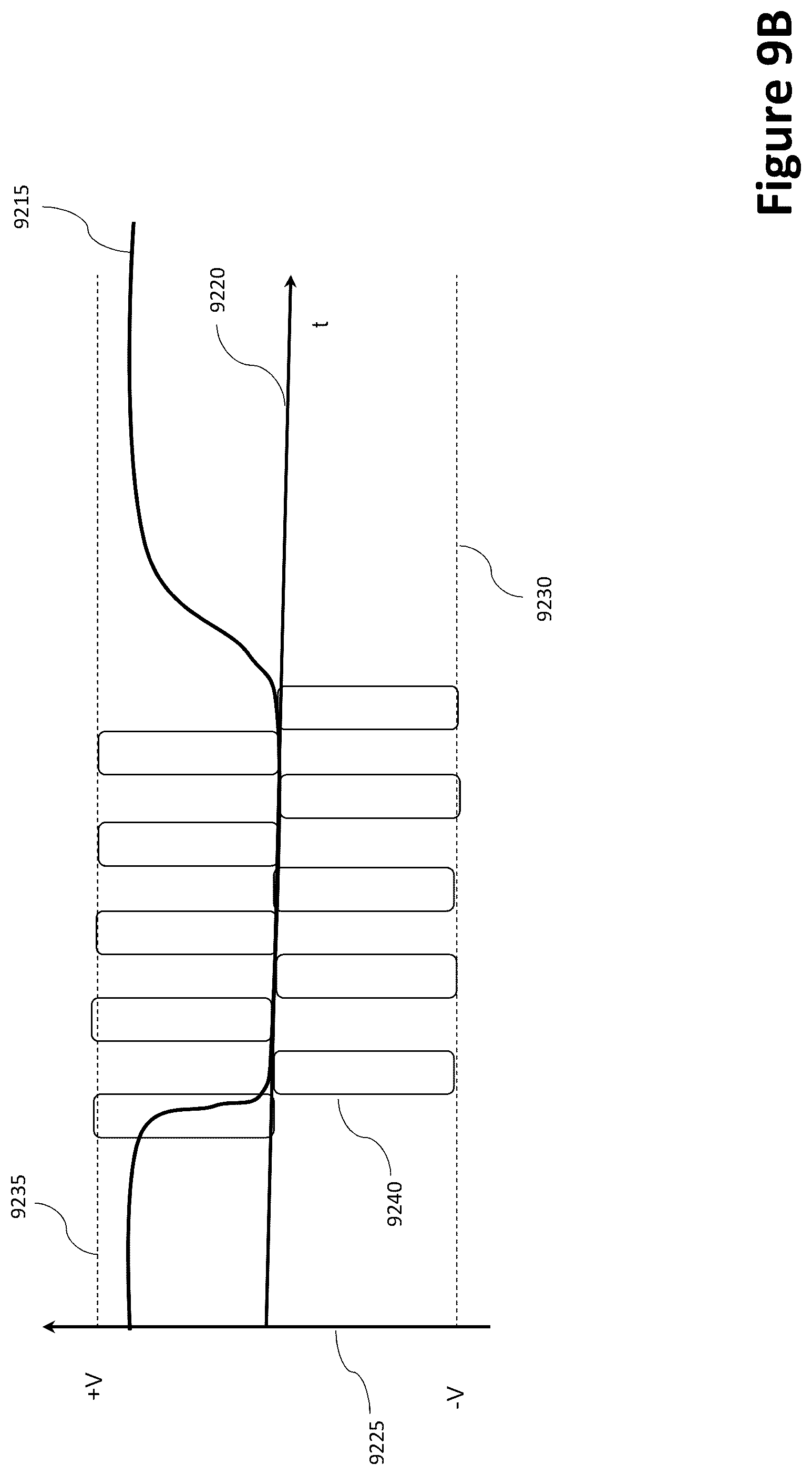 Patent US12105867 Figure 17 – Apparatus und method for rendering a virtual monitor on smart ophthalmic devices in augmented reality environments