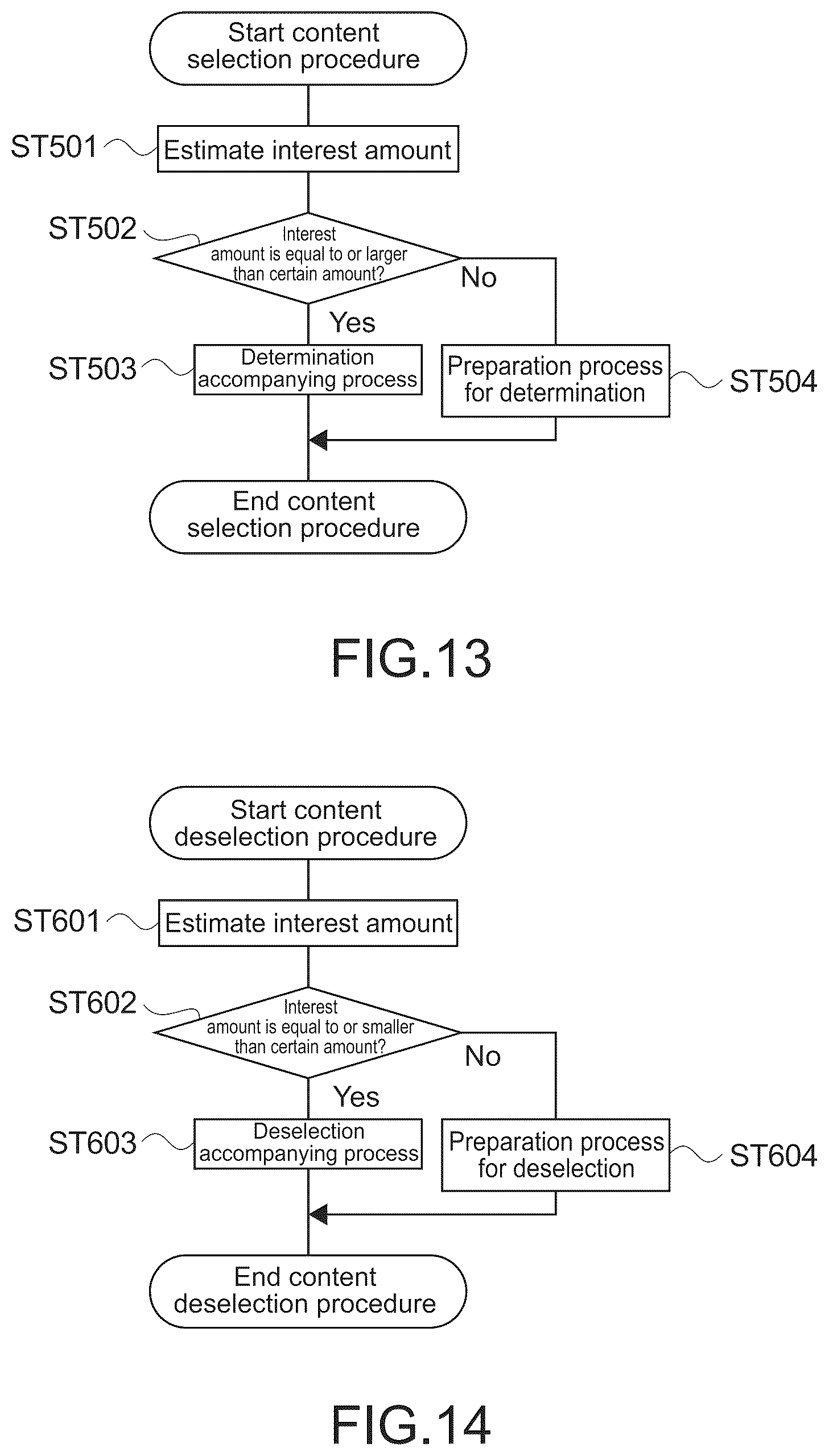 Patent US12105869 Figure 9 – Information processing apparatus and information processing method
