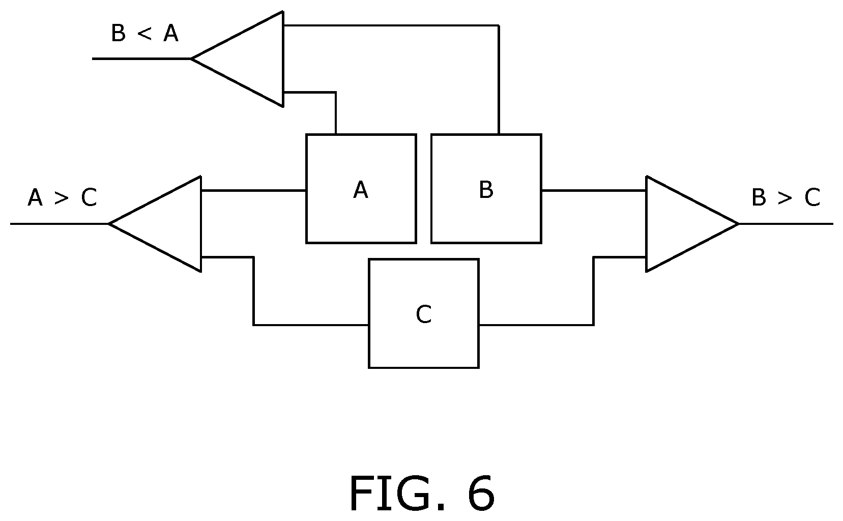Patent US12105873 Figure 4 – Light field based eye tracking