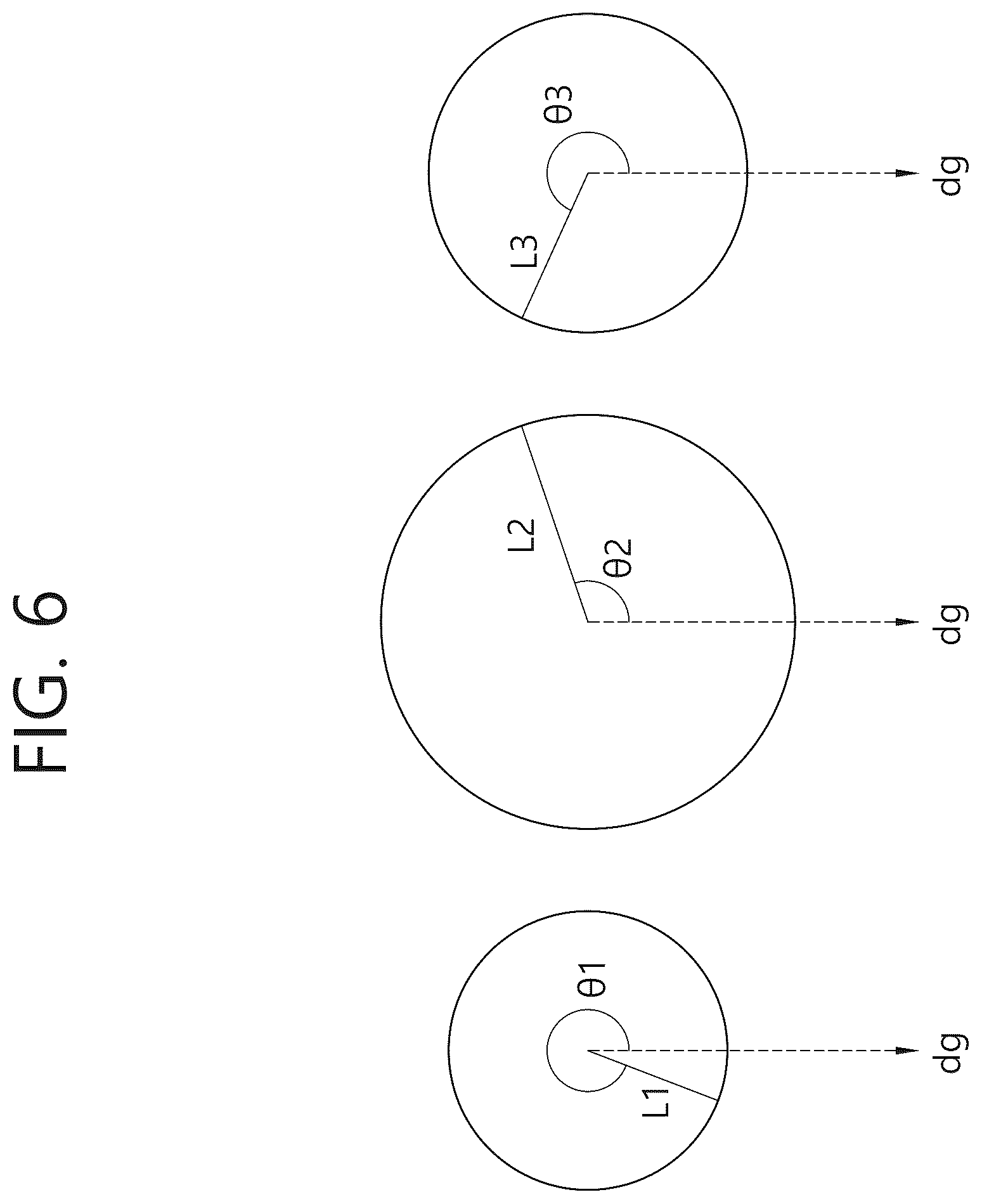 Patent US12105883 Figure 6 – Force feedback control apparatus and control method for same