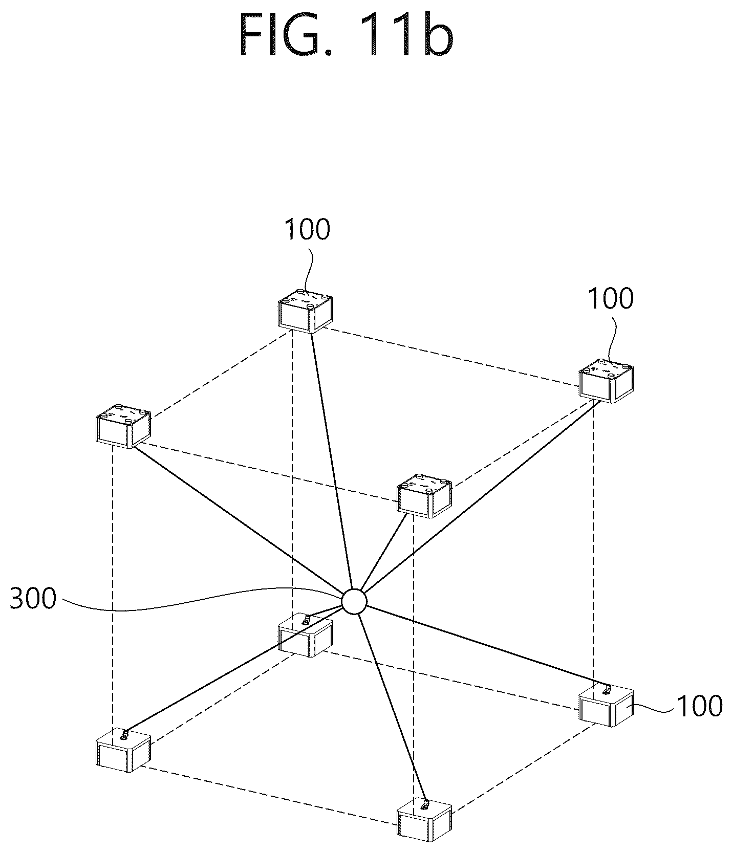 Patent US12105883 Figure 13 – Force feedback control apparatus and control method for same