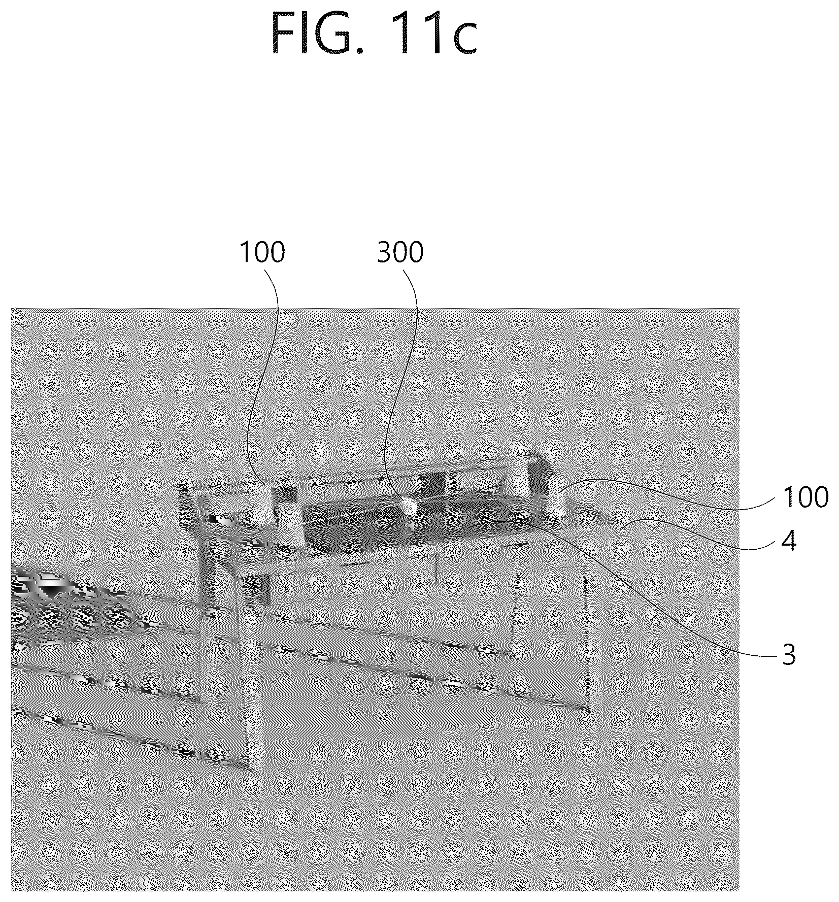 Patent US12105883 Figure 14 – Force feedback control apparatus and control method for same