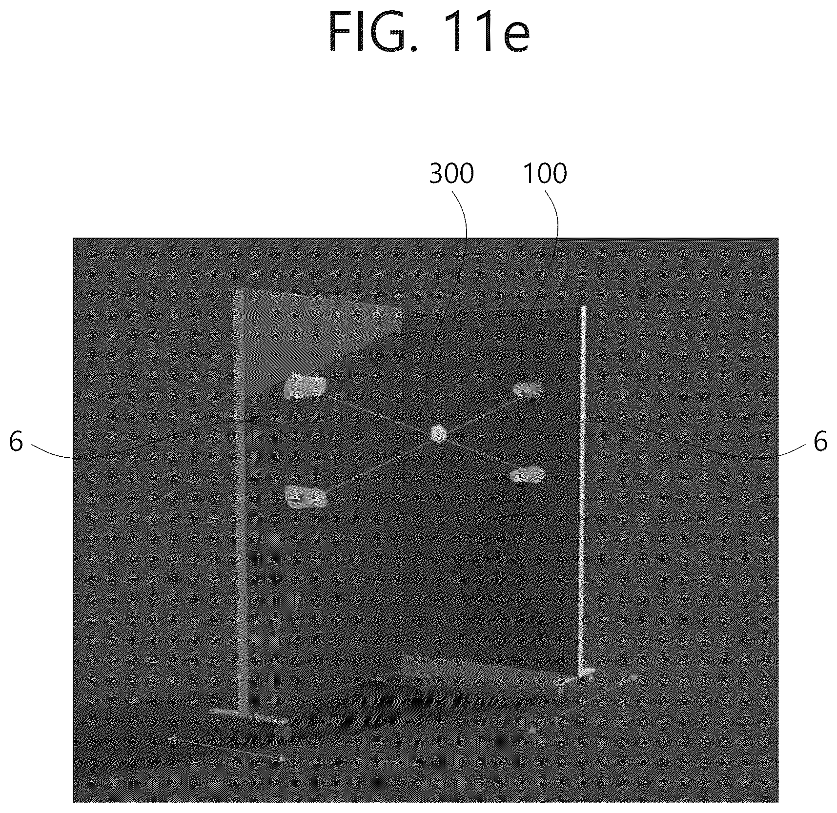 Patent US12105883 Figure 16 – Force feedback control apparatus and control method for same