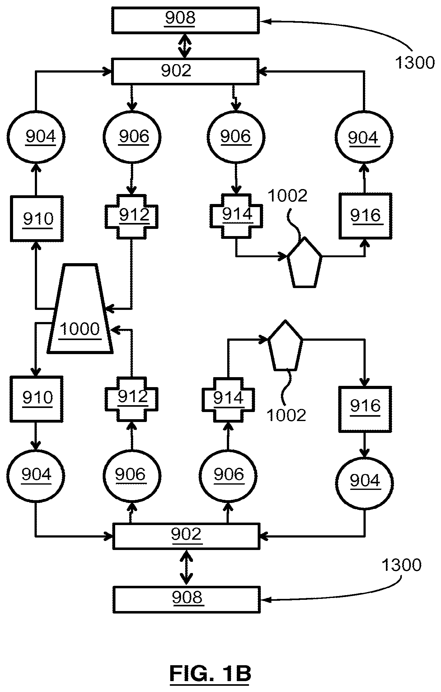 Patent US12105890 Figure 3 – Extramissive spatial imaging digital eye glass apparatuses, methods and systems for virtual or augmediated vision, manipulation, creation, or interaction with objects, materials, or other entities
