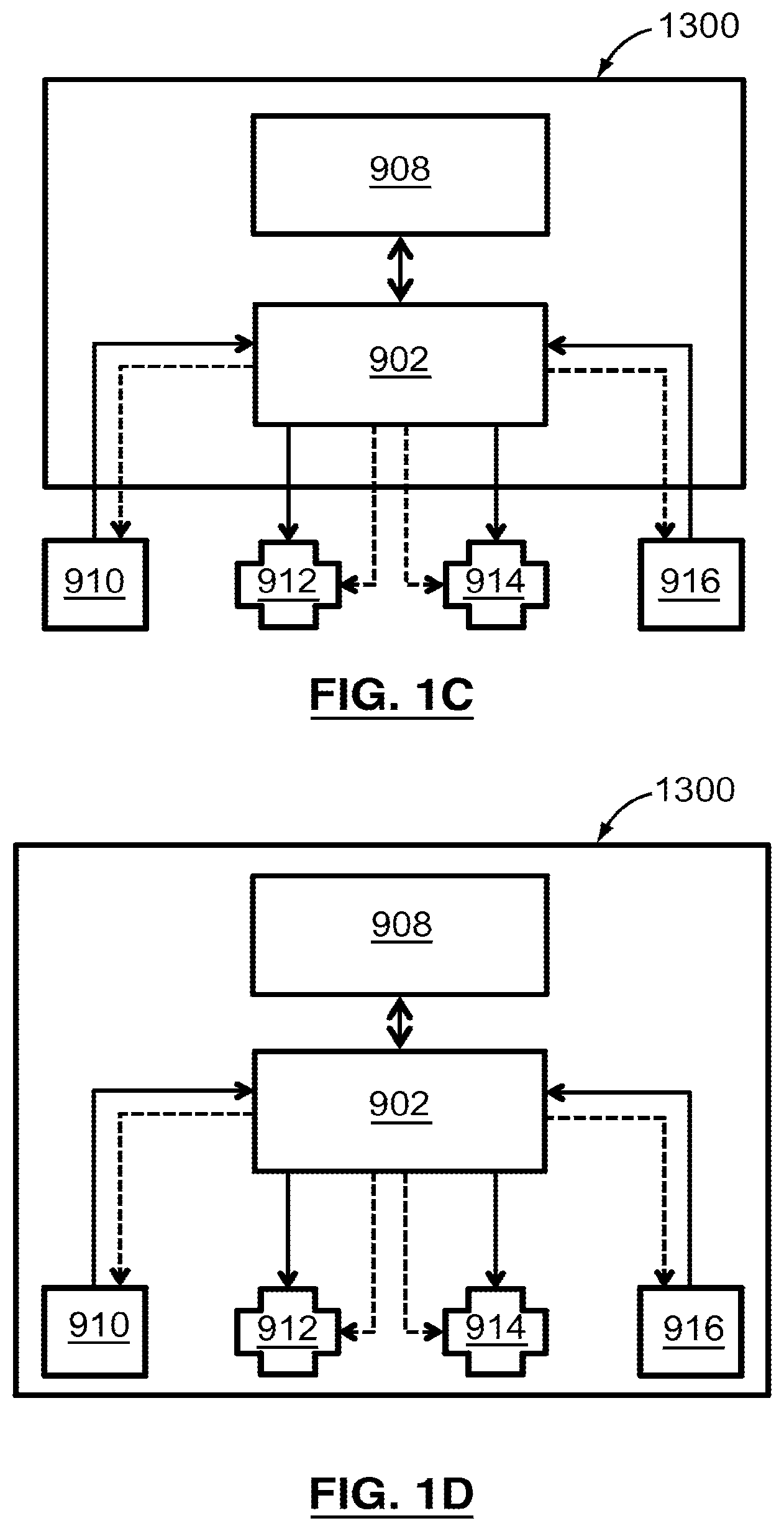 Patent US12105890 Figure 4 – Extramissive spatial imaging digital eye glass apparatuses, methods and systems for virtual or augmediated vision, manipulation, creation, or interaction with objects, materials, or other entities