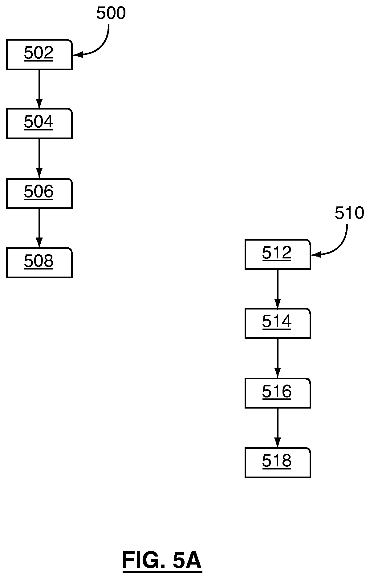 Patent US12105890 Figure 20 – Extramissive spatial imaging digital eye glass apparatuses, methods and systems for virtual or augmediated vision, manipulation, creation, or interaction with objects, materials, or other entities