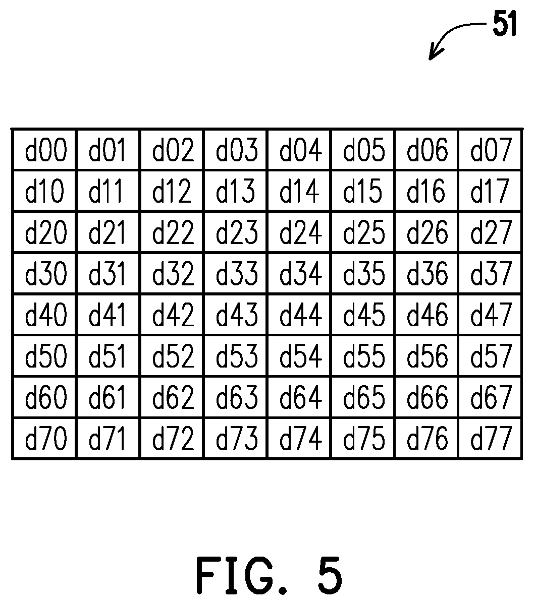 Patent US12105899 Figure 4 – Method for estimating stylus position and stylus