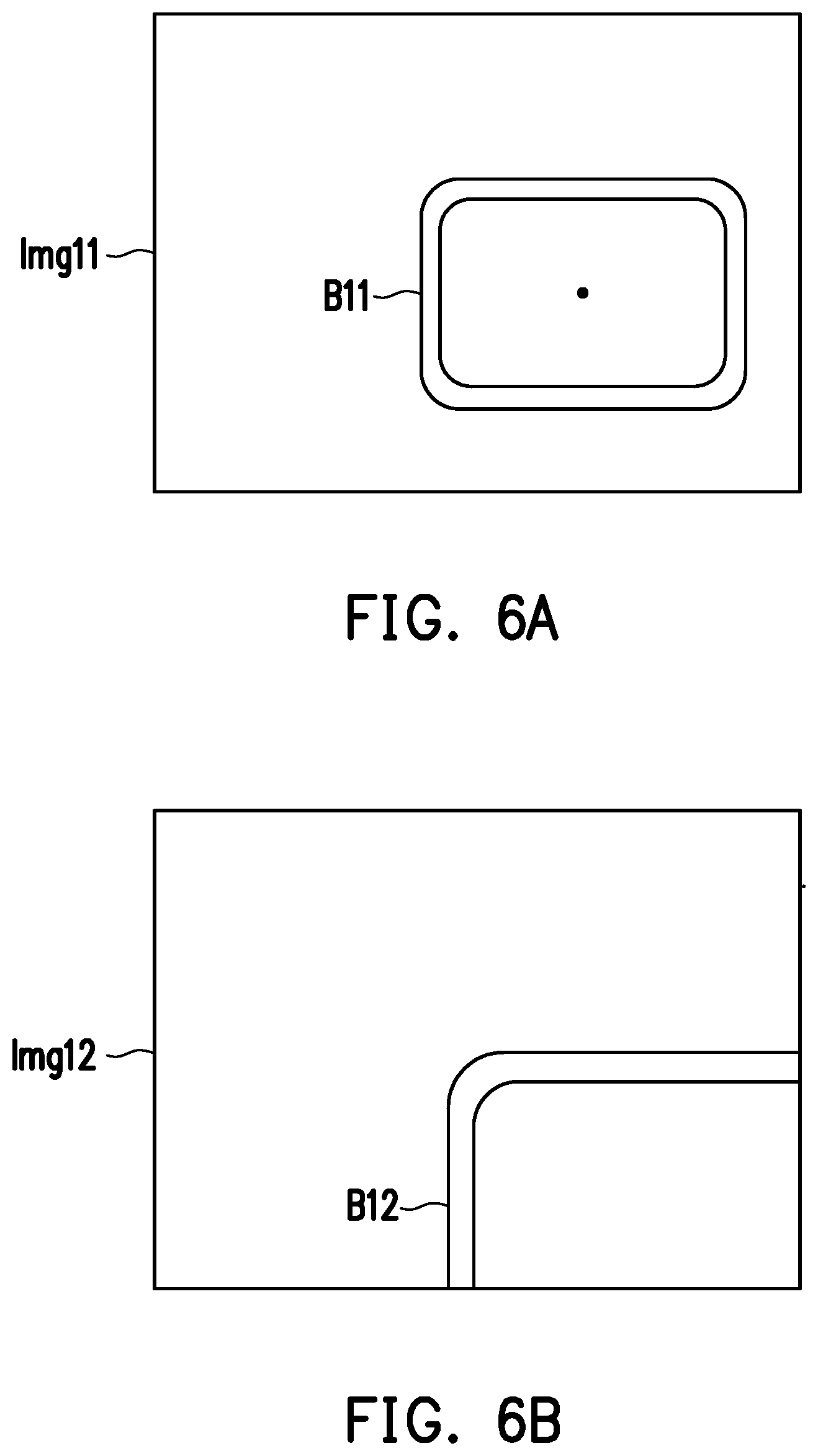 Patent US12105899 Figure 5 – Method for estimating stylus position and stylus