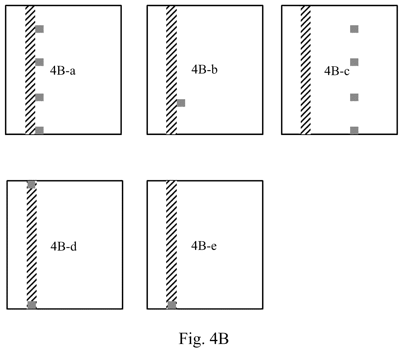 Patent US12105910 Figure 9 – Touch sensing method and electronic device