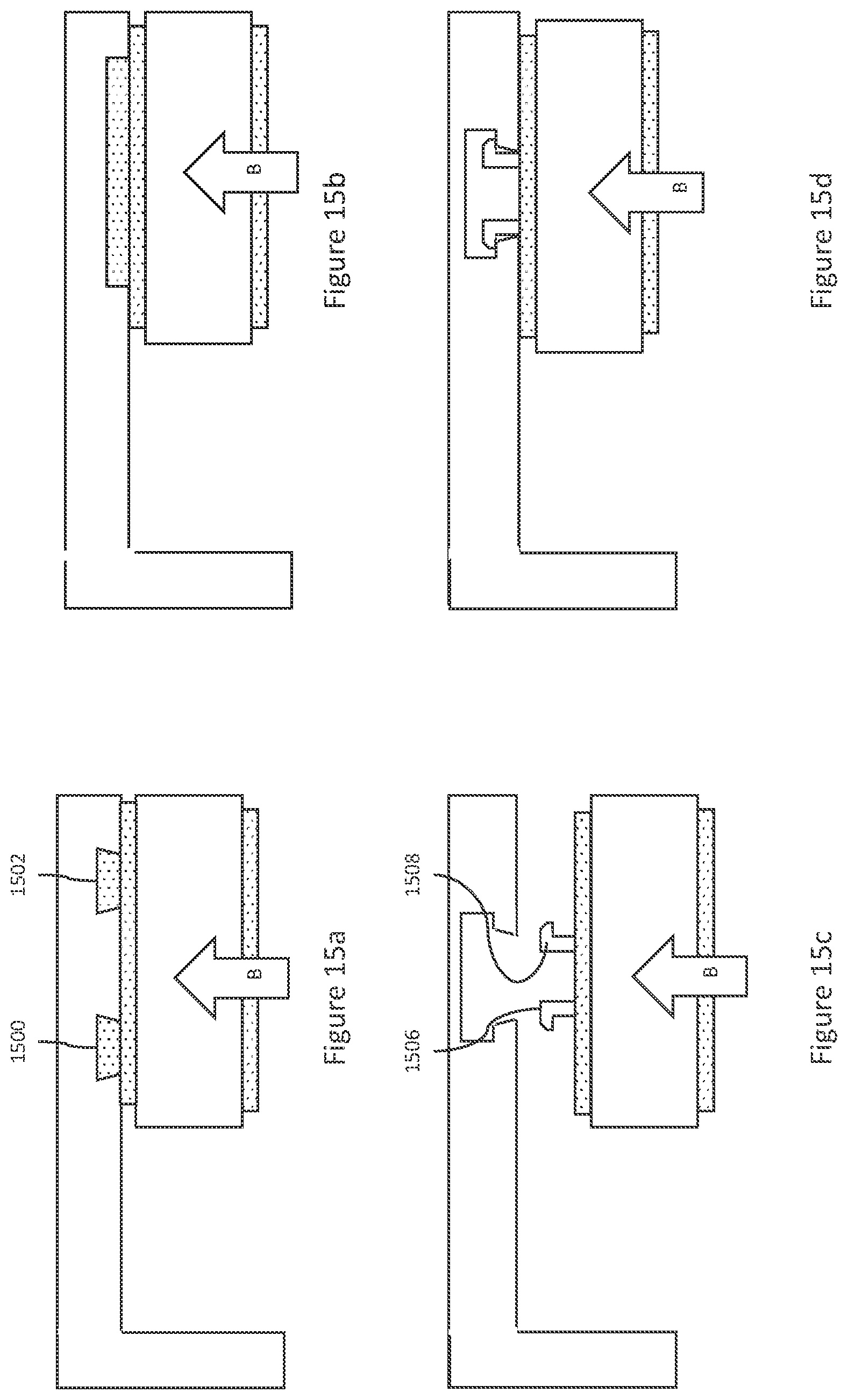 Patent US12105917 Figure 17 – Touch sensing apparatus and method for assembly