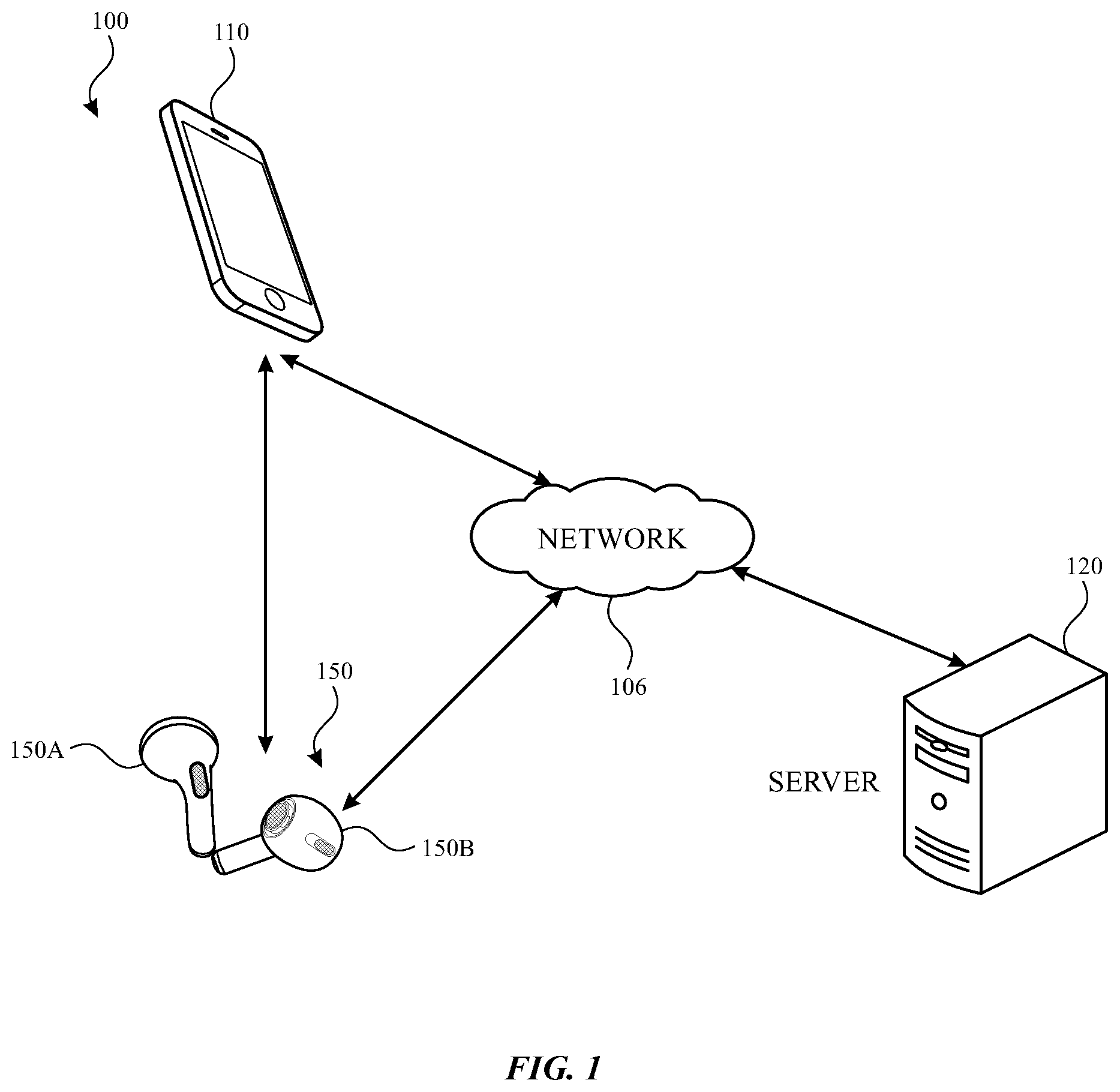 Patent US12105953 Figure 1 – Zero coder compression