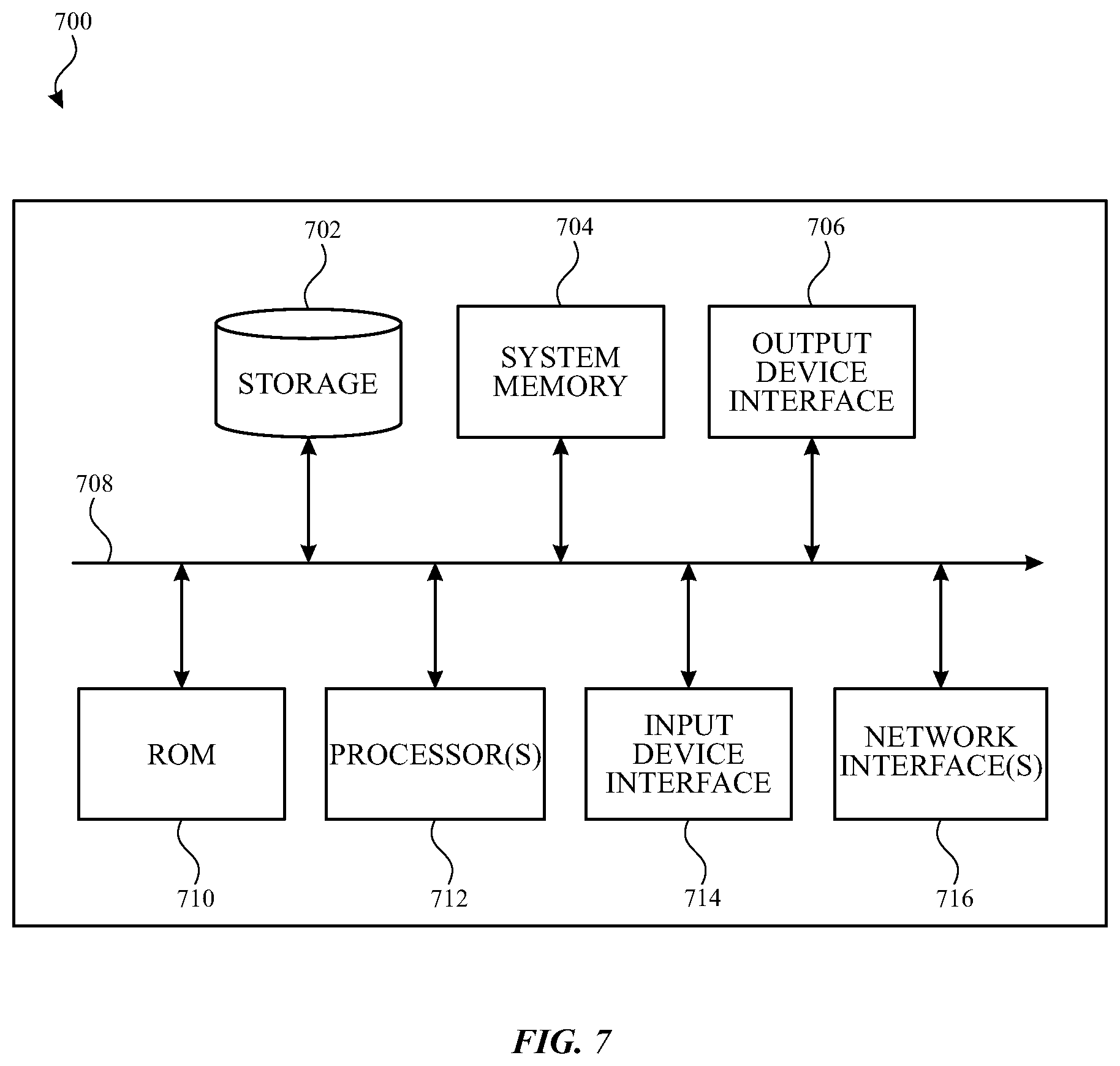 Patent US12105953 Figure 6 – Zero coder compression