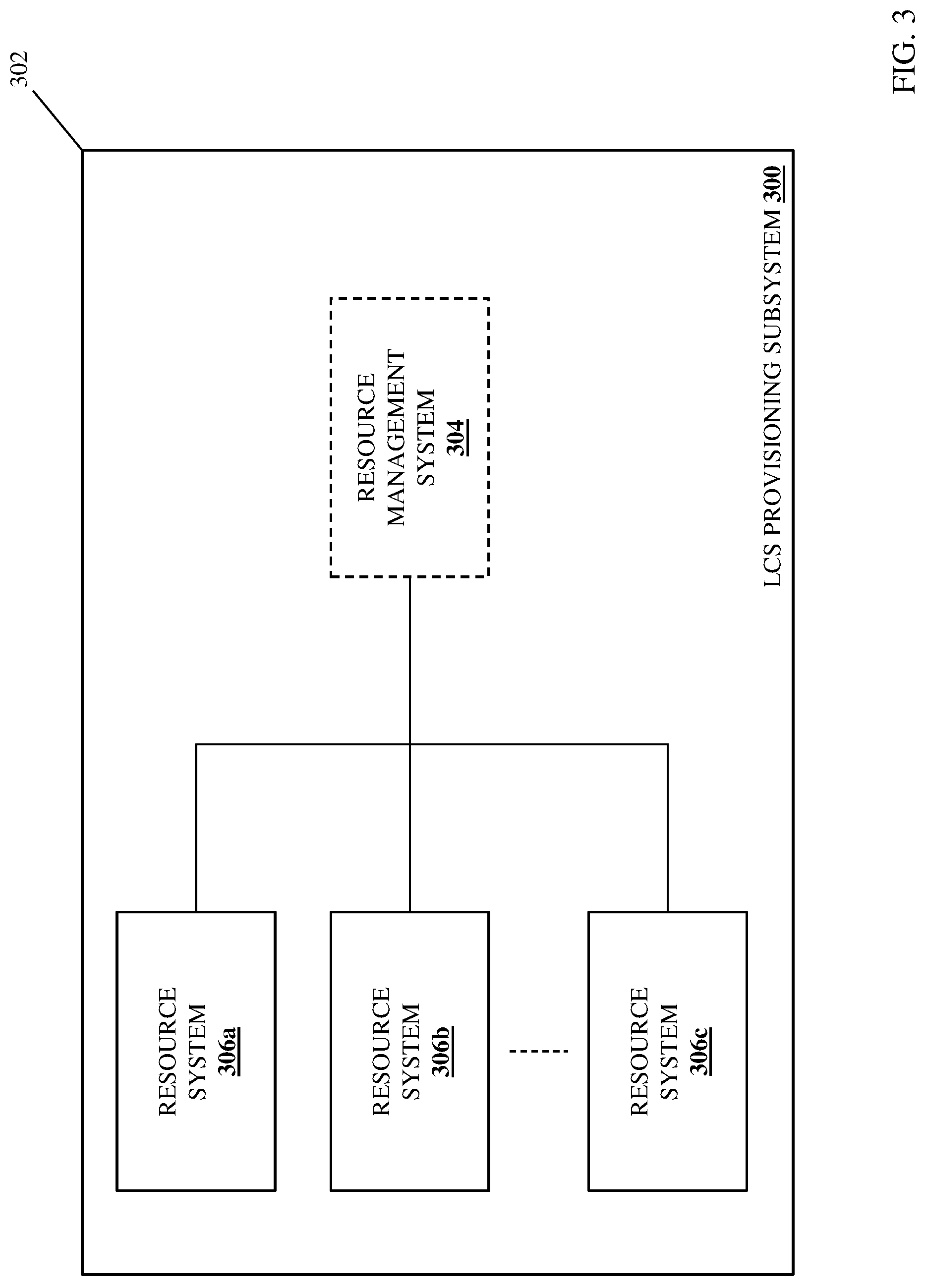Patent US12105954 Figure 3 – LCS data compression/decompression system