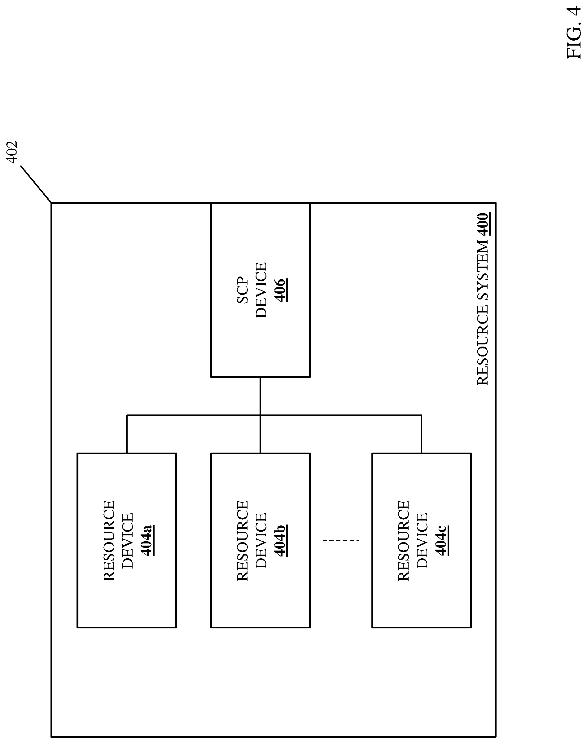 Patent US12105954 Figure 4 – LCS data compression/decompression system