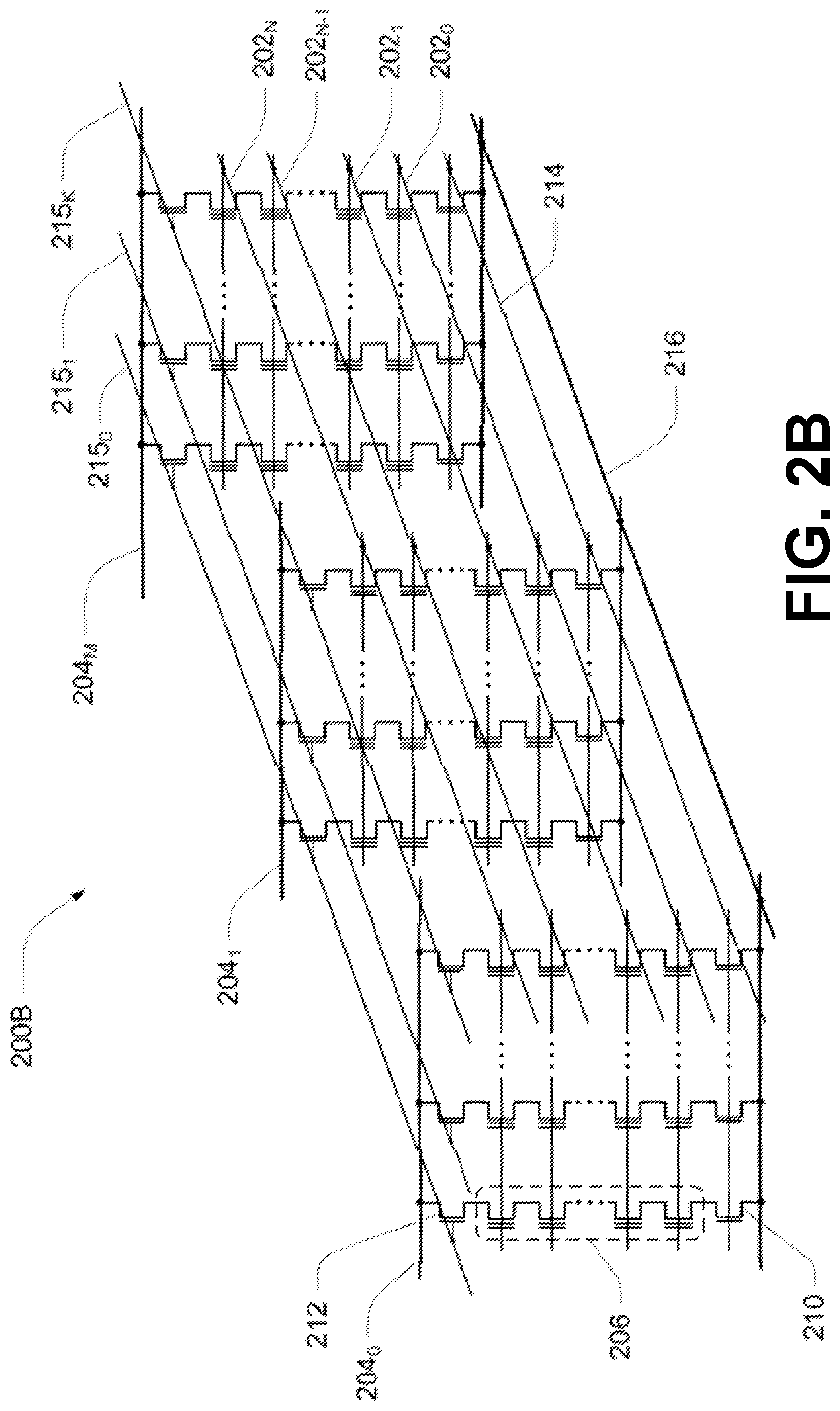 Patent US12105961 Figure 4 – Copyback clear command for performing a scan and read in a memory device