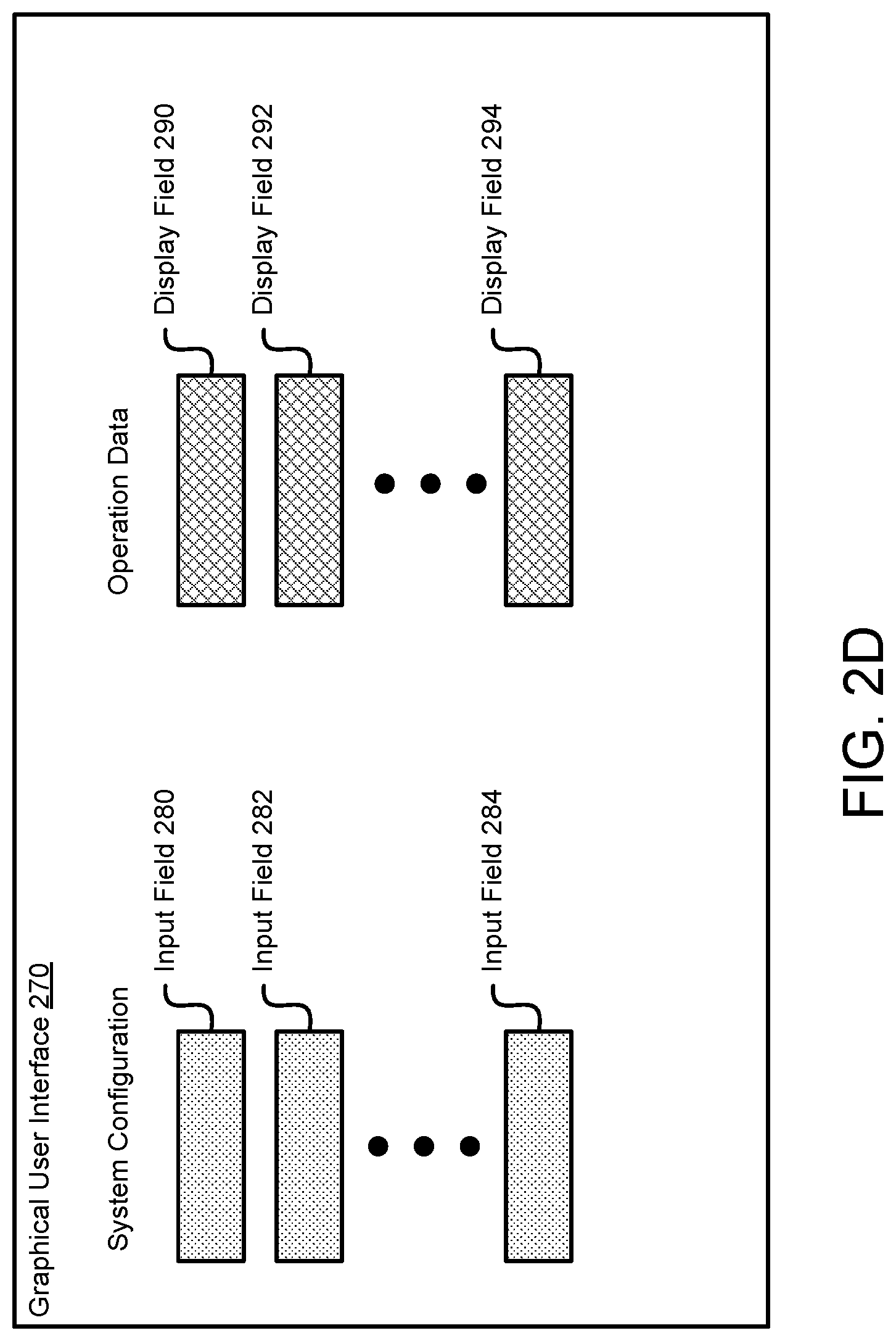Patent US12105966 Figure 5 – System and method for managing power consumption in deployments