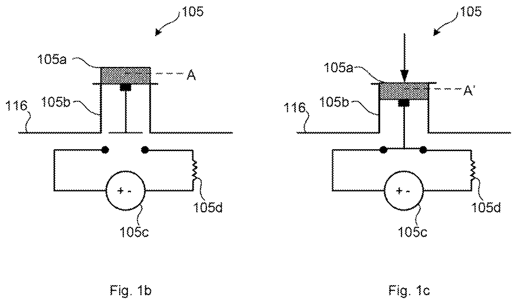 Patent US12105978 Figure 2 – Memory partitioned data storage device