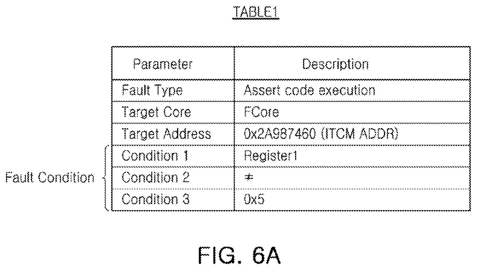 Patent US12105987 Figure 6 – Storage controller and electronic system