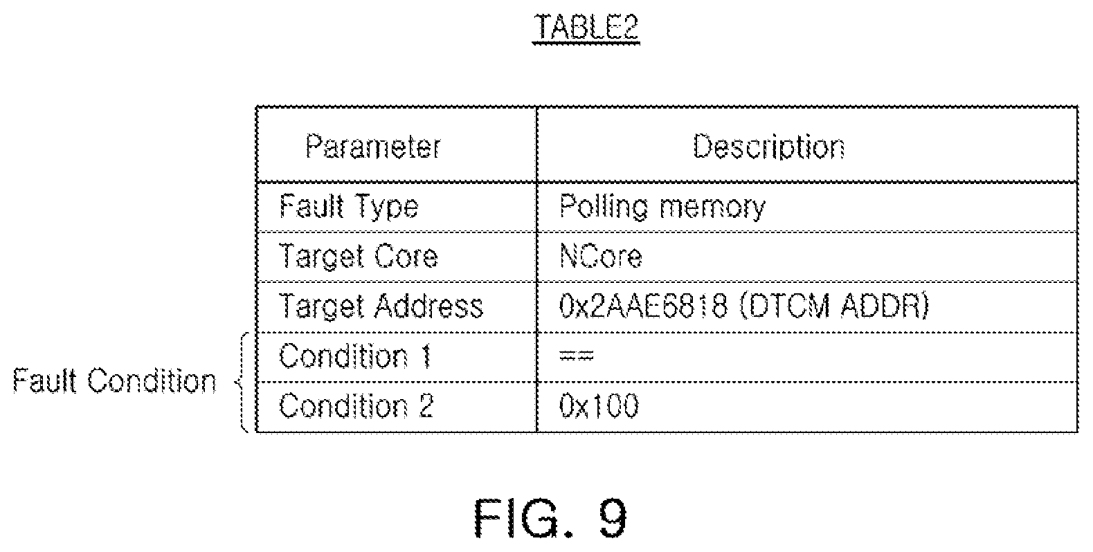 Patent US12105987 Figure 10 – Storage controller and electronic system